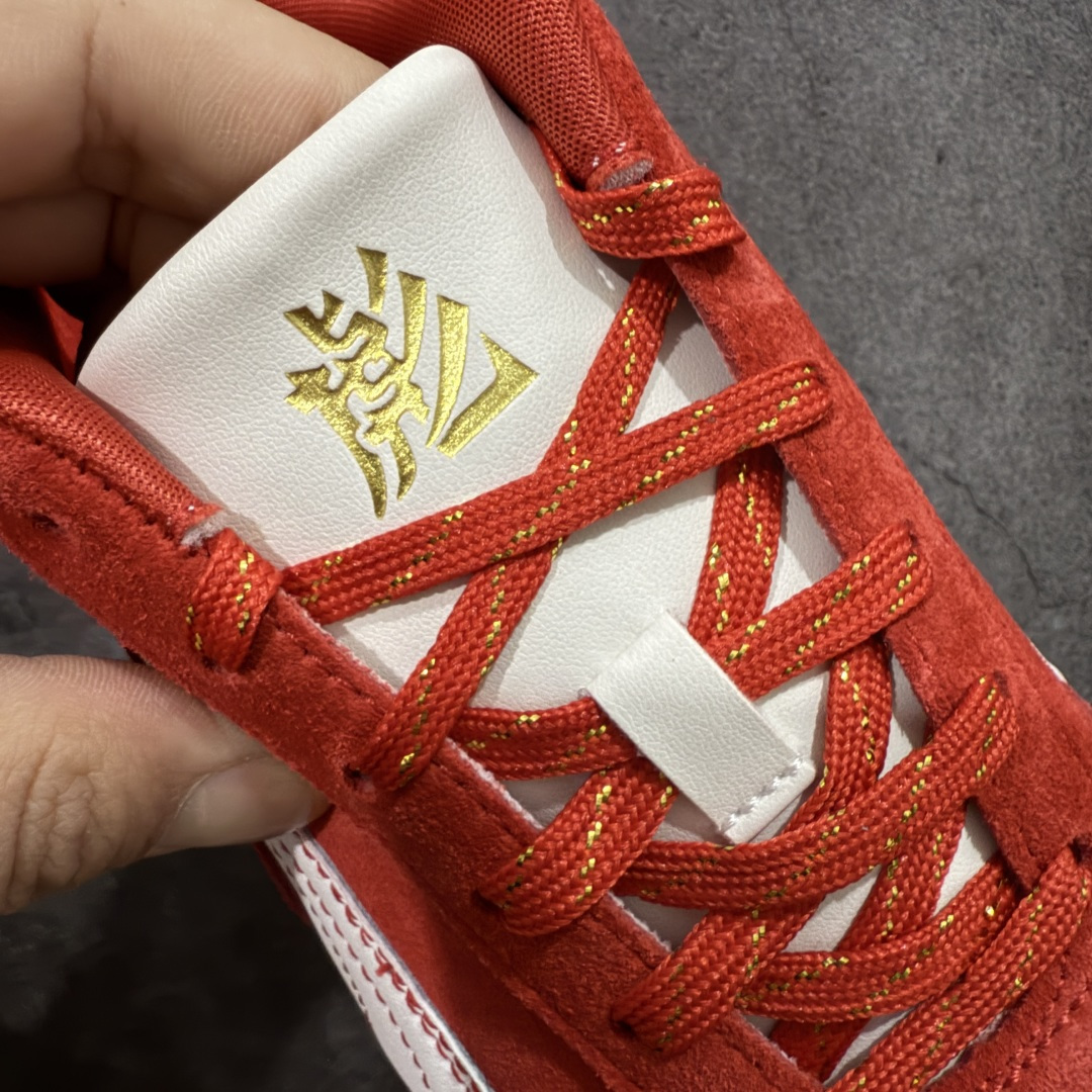 图片[6]-【纯原Z版】彪马 PUMA Speedcat OG 舒适运动 防滑轻便 低帮 生活休闲鞋 男女款运动休闲鞋 纯原出货 区别此前市场所有版本 真正高品质 原材料翻毛皮 正确烫金 完美版型 清洁度到位 零售必推品质 达人推荐新品 货号：408848 01 尺码：35 36 36.5 37 38 38.5 39 40 40.5 41 42 42.5 43 44 45-选品中心