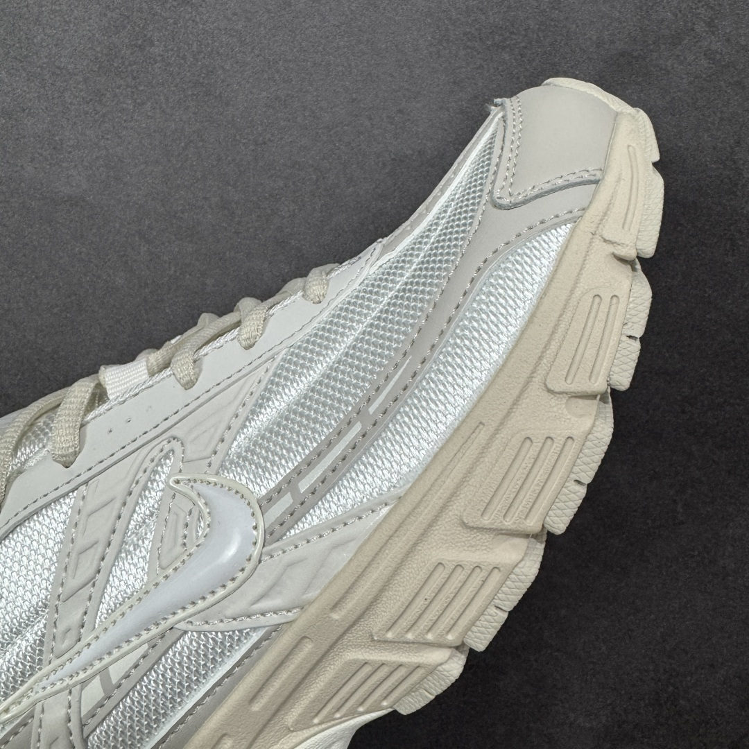 图片[5]-【公司级】NK Initiator 创始者系列 运动舒适复古网布合成革减震防滑耐磨低帮休闲跑步鞋 Ins爆火全新韩系古着风 回味经典 采用透气网眼鞋面和支撑覆盖层 自然运动设计的Phlyon中底用于缓冲 BRS 1000碳橡胶外底具有轻质柔韧性 牵引力和耐用性 货号：394053-103 尺码：36-45-选品中心