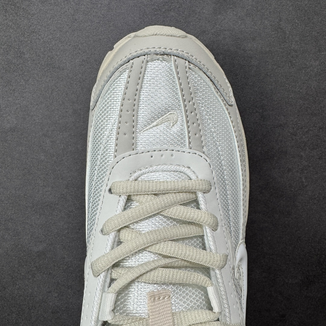 图片[8]-【公司级】NK Initiator 创始者系列 运动舒适复古网布合成革减震防滑耐磨低帮休闲跑步鞋 Ins爆火全新韩系古着风 回味经典 采用透气网眼鞋面和支撑覆盖层 自然运动设计的Phlyon中底用于缓冲 BRS 1000碳橡胶外底具有轻质柔韧性 牵引力和耐用性 货号：394053-103 尺码：36-45-选品中心