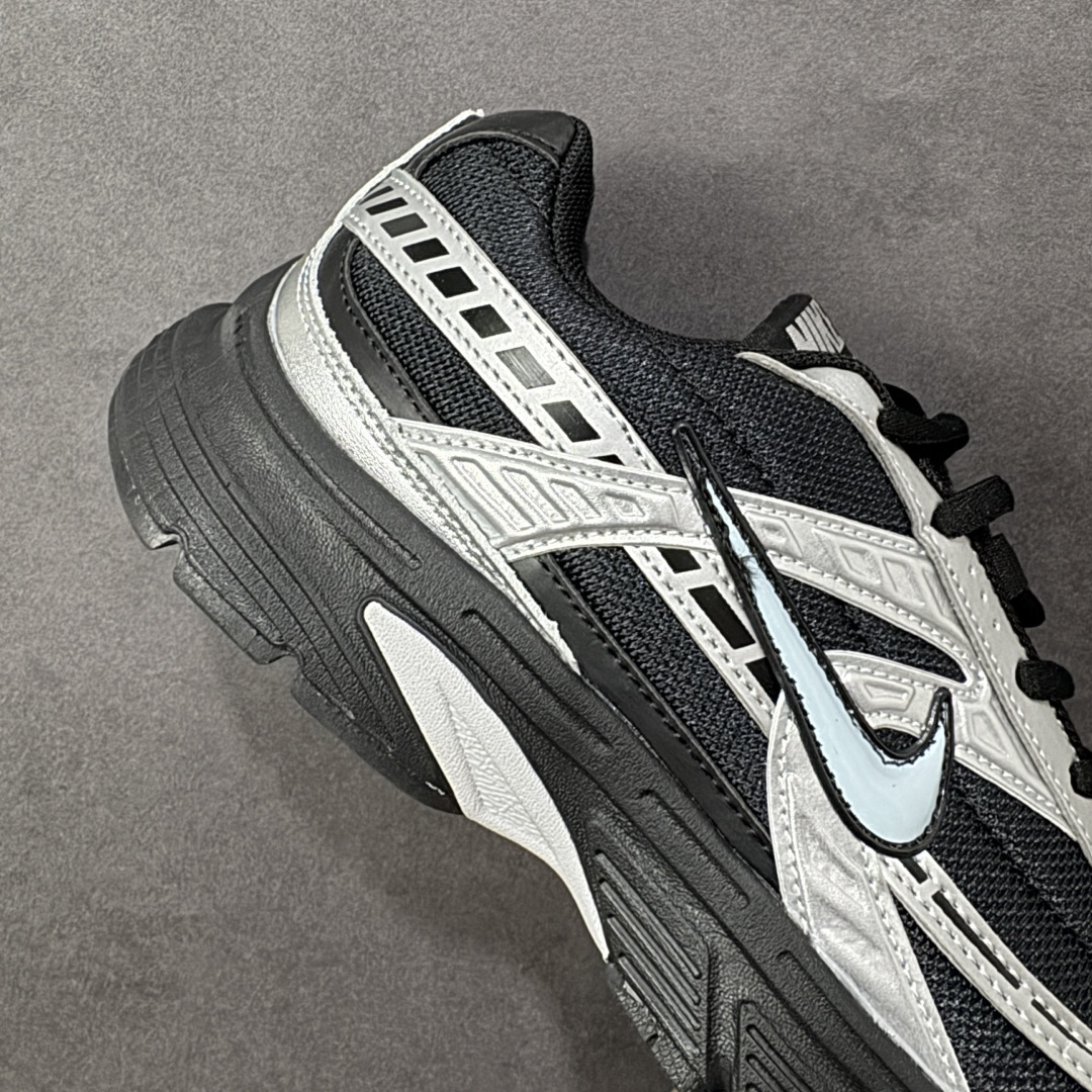 图片[6]-【公司级】NK Initiator 创始者系列 运动舒适复古网布合成革减震防滑耐磨低帮休闲跑步鞋 Ins爆火全新韩系古着风 回味经典 采用透气网眼鞋面和支撑覆盖层 自然运动设计的Phlyon中底用于缓冲 BRS 1000碳橡胶外底具有轻质柔韧性 牵引力和耐用性 货号：IO7597-001 尺码：36-45-选品中心