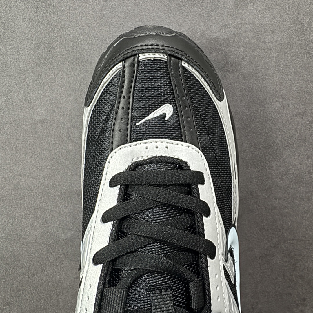 图片[8]-【公司级】NK Initiator 创始者系列 运动舒适复古网布合成革减震防滑耐磨低帮休闲跑步鞋 Ins爆火全新韩系古着风 回味经典 采用透气网眼鞋面和支撑覆盖层 自然运动设计的Phlyon中底用于缓冲 BRS 1000碳橡胶外底具有轻质柔韧性 牵引力和耐用性 货号：IO7597-001 尺码：36-45-选品中心