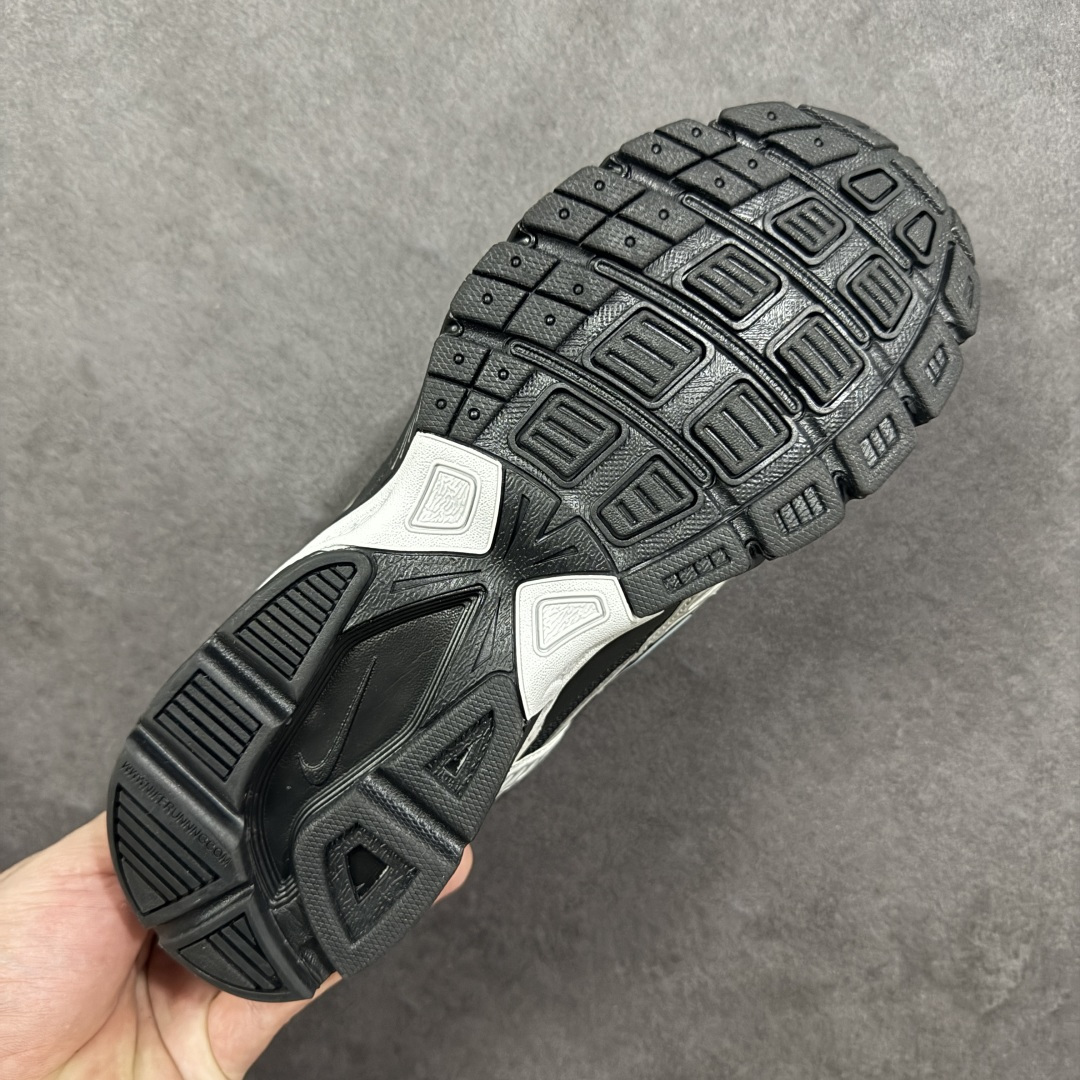 图片[9]-【公司级】NK Initiator 创始者系列 运动舒适复古网布合成革减震防滑耐磨低帮休闲跑步鞋 Ins爆火全新韩系古着风 回味经典 采用透气网眼鞋面和支撑覆盖层 自然运动设计的Phlyon中底用于缓冲 BRS 1000碳橡胶外底具有轻质柔韧性 牵引力和耐用性 货号：IO7597-001 尺码：36-45-选品中心