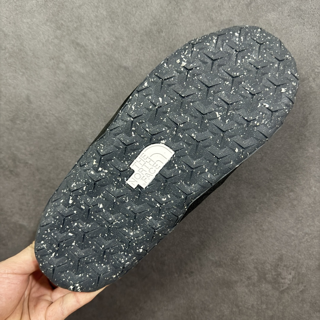 图片[9]-【公司级】The North M Nuptse Mule 北面舒适耐磨透气低帮生活鞋 NFOA5G2FKY4-105  尺码：36 37 38 39 40 41 42 43 44 45 编码：GLB210220-选品中心