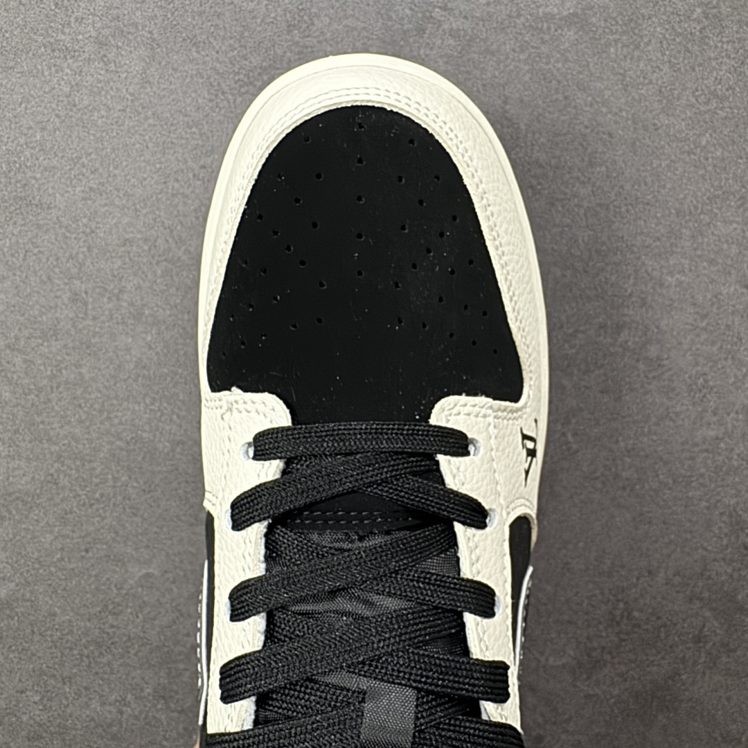 图片[8]-【定制版】Nike SB Dunk Low “路易威登联名——白黑格子” 高端定制 低帮休闲板鞋 定制鞋盒 大厂纯原品质出货 超高清洁度 皮料切割干净无任何毛边 细节完美 货号：TX1688-004 尺码： 36 36.5 37.5 38 38.5 39 40 40.5 41 42 42.5 43 44 44.5 45-选品中心