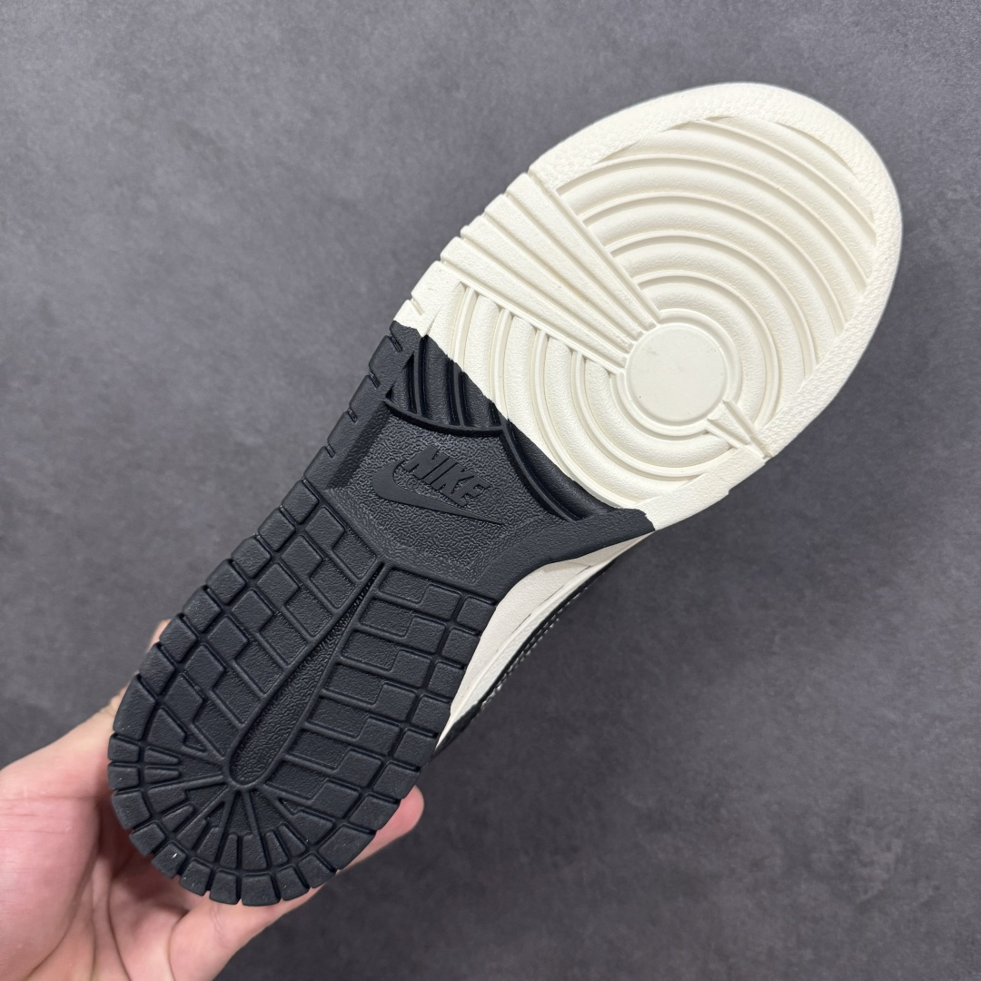 图片[9]-【定制版】Nike SB Dunk Low 马年限定 龙马精神 周年高端定制 低帮休闲板鞋 #定制鞋盒 大厂纯原品质出货 超高清洁度 皮料切割干净无任何毛边 细节完美 货号：YX5066-C93 尺码：36 36.5 37.5 38 38.5 39 40 40.5 41 42 42.5 43 44 44.5 45-选品中心