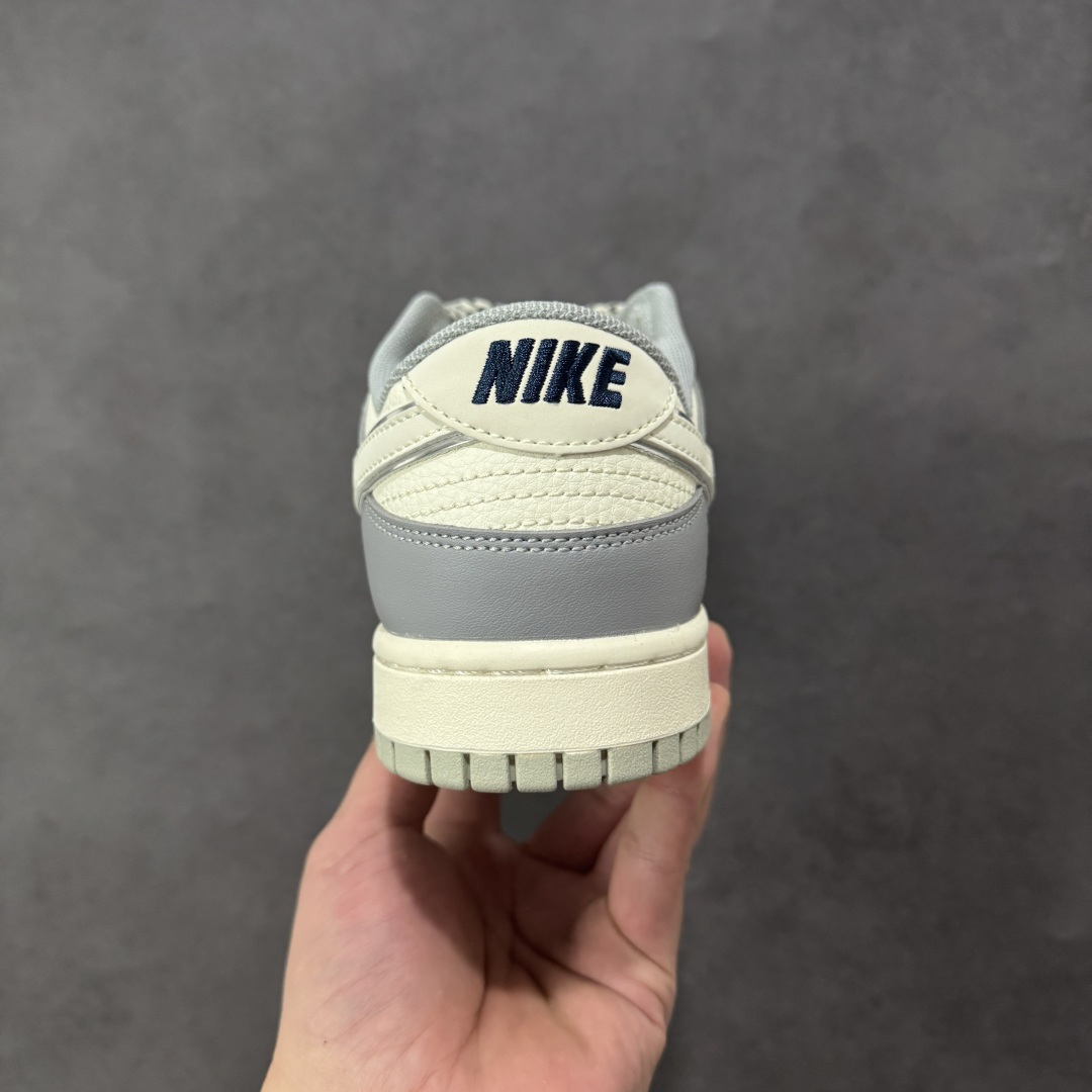 图片[4]-【定制版】Nike SB Dunk Low“ 马年限定—的卢马” 周年高端定制 低帮休闲板鞋 定制鞋盒 大厂纯原品质出货 超高清洁度 皮料切割干净无任何毛边 细节完美 货号：SD6888-109 尺码： 36 36.5 37.5 38 38.5 39 40 40.5 41 42 42.5 43 44 44.5 45-选品中心