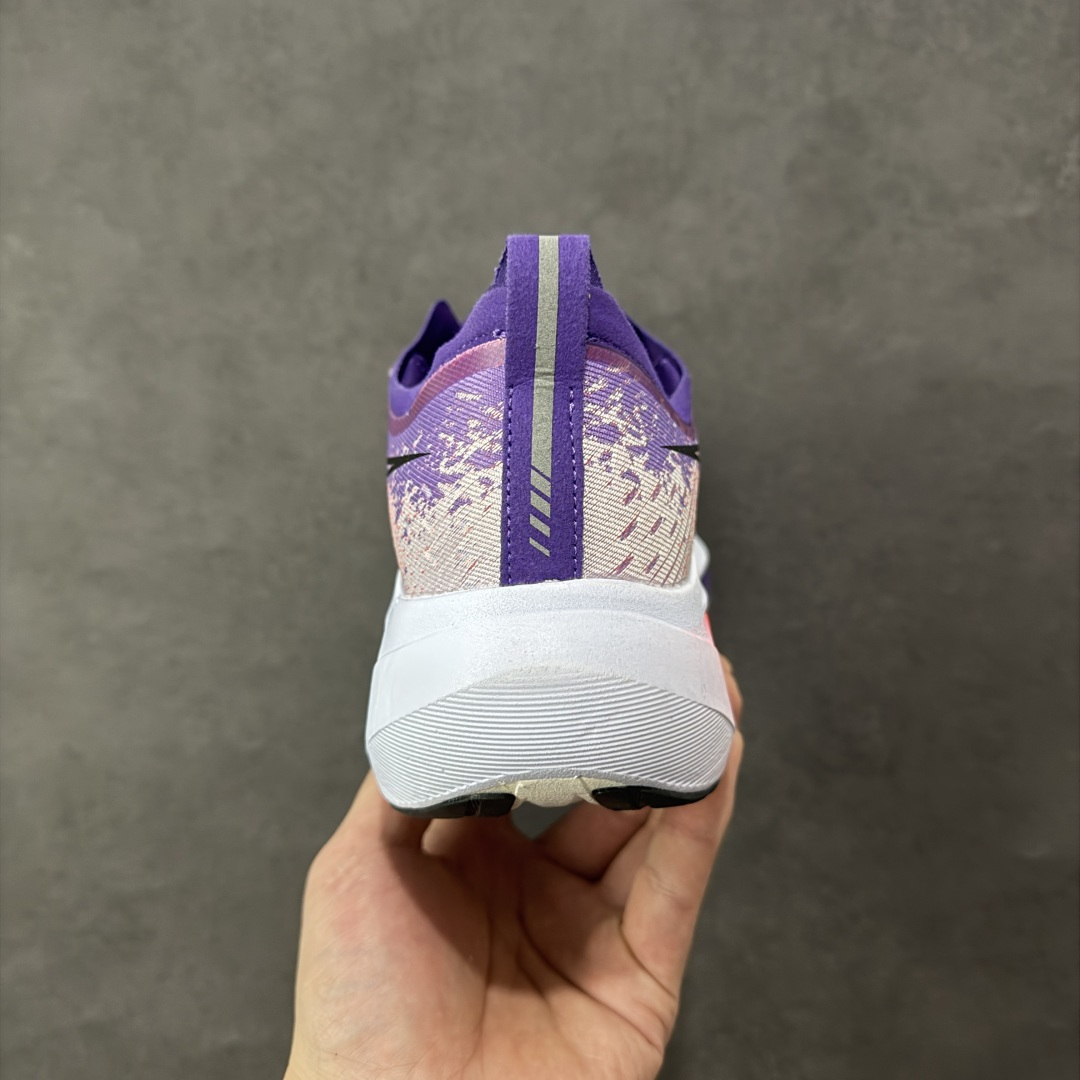 图片[4]-【公司级】ASICS MEGABLAST 亚瑟士 轻量透气缓震休闲低帮系带运动跑步鞋 货号： 1013A170-001 尺码：36-45带半码-选品中心