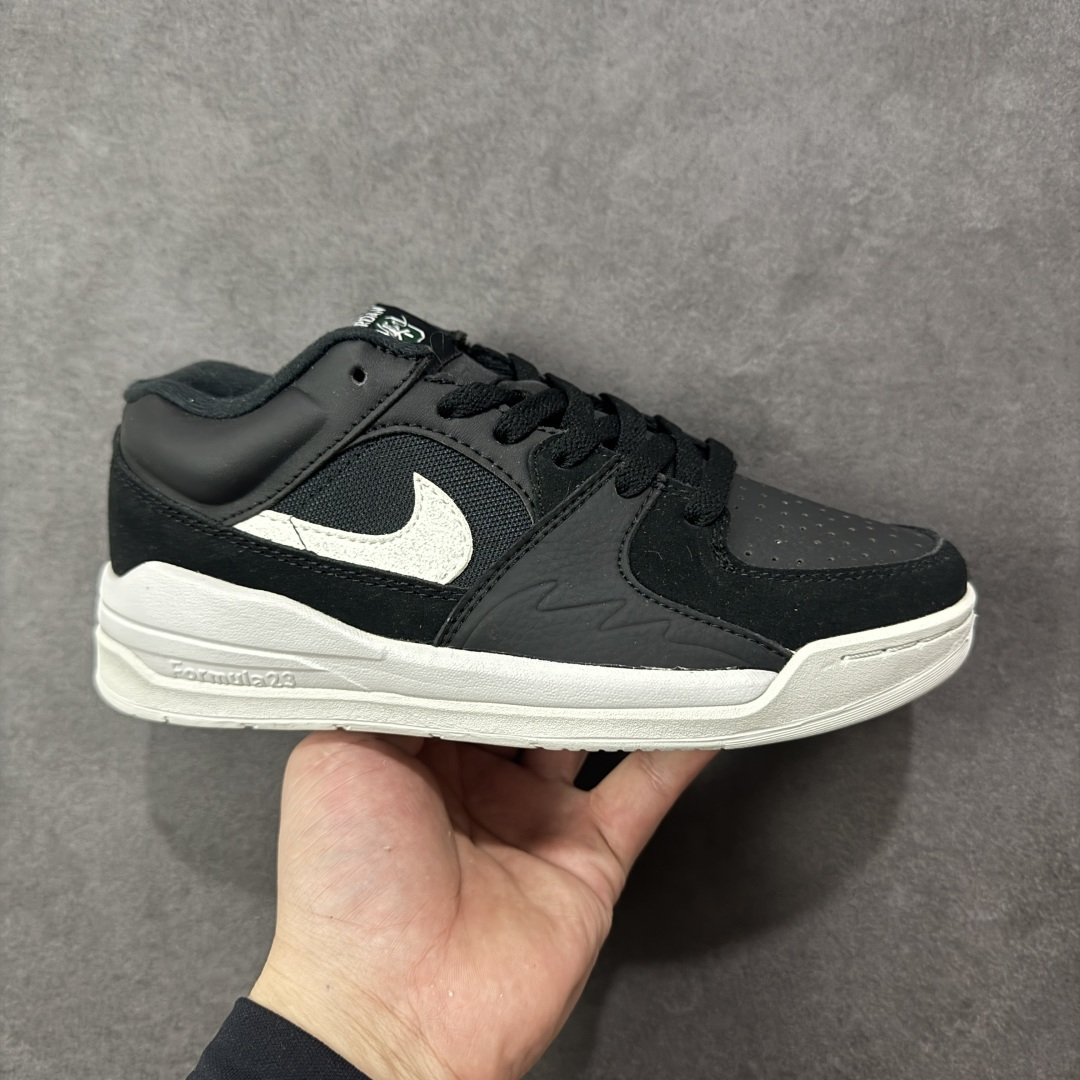 特价【GQ福利】Nike Jordan Stadium 90 系列低帮复古运动篮球鞋 Jordan 又出「合体鞋」！ 男女鞋真标半码制 原楦原纸板开发版型 采用粒面牛剖革鞋面材质 中底缓震泡棉物料组合橡胶外底 货号：DX4397-003 尺码：36 36.5 37.5 38 38.5 39 40 40.5 41 42 42.5 43 44 44.5 45 46 47-选品中心