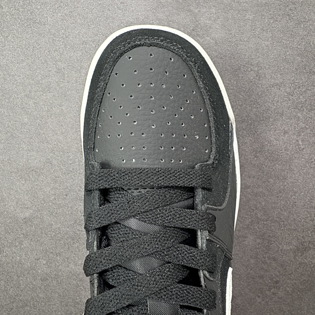 图片[8]-特价【GQ福利】Nike Jordan Stadium 90 系列低帮复古运动篮球鞋 Jordan 又出「合体鞋」！ 男女鞋真标半码制 原楦原纸板开发版型 采用粒面牛剖革鞋面材质 中底缓震泡棉物料组合橡胶外底 货号：DX4397-003 尺码：36 36.5 37.5 38 38.5 39 40 40.5 41 42 42.5 43 44 44.5 45 46 47-选品中心