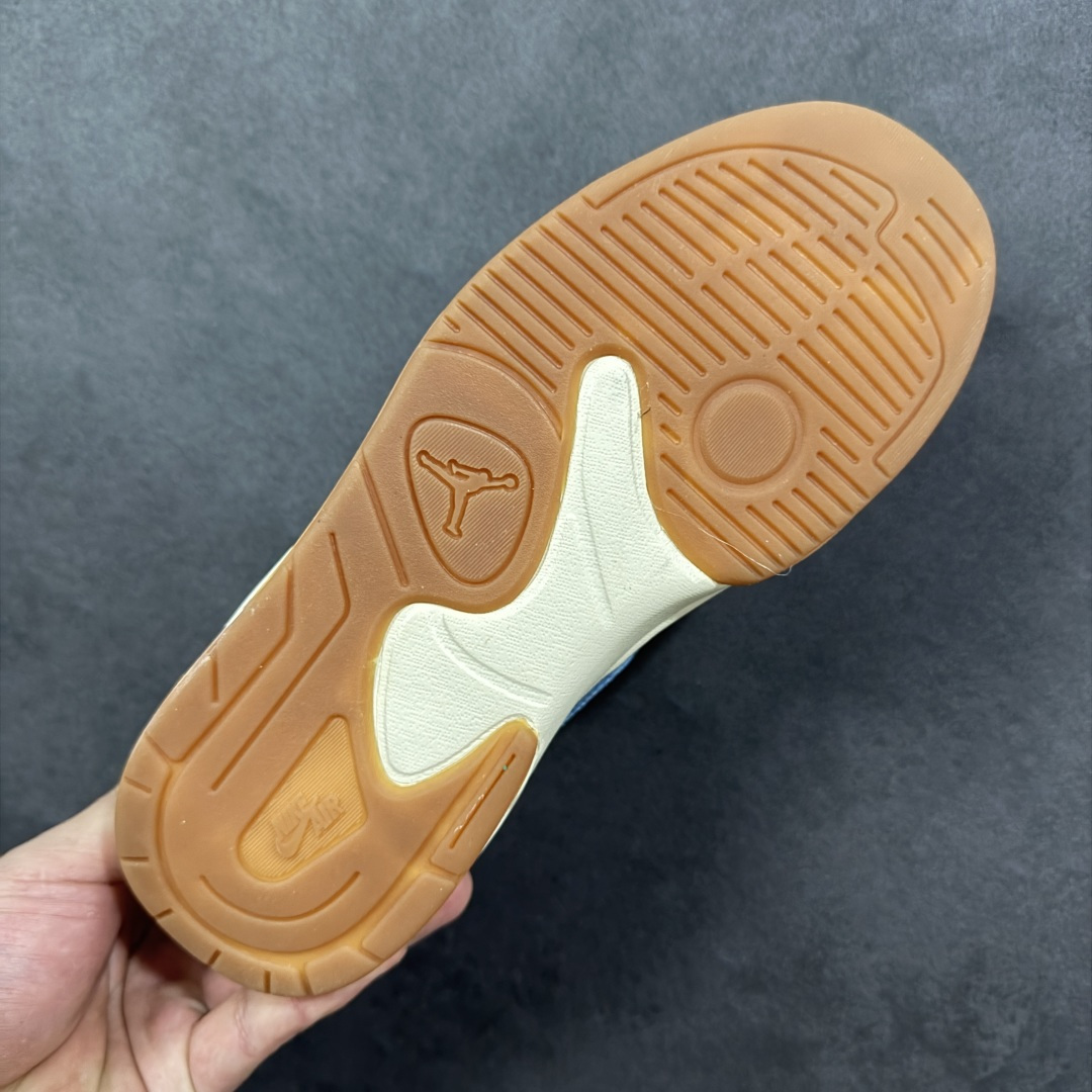 图片[9]-特价【GQ福利】Nike Jordan Stadium 90 系列低帮复古运动篮球鞋 Jordan 又出「合体鞋」！ 男女鞋真标半码制 原楦原纸板开发版型 采用粒面牛剖革鞋面材质 中底缓震泡棉物料组合橡胶外底 货号：FZ5696-041 尺码：36 36.5 37.5 38 38.5 39 40 40.5 41 42 42.5 43 44 44.5 45 46 47-选品中心