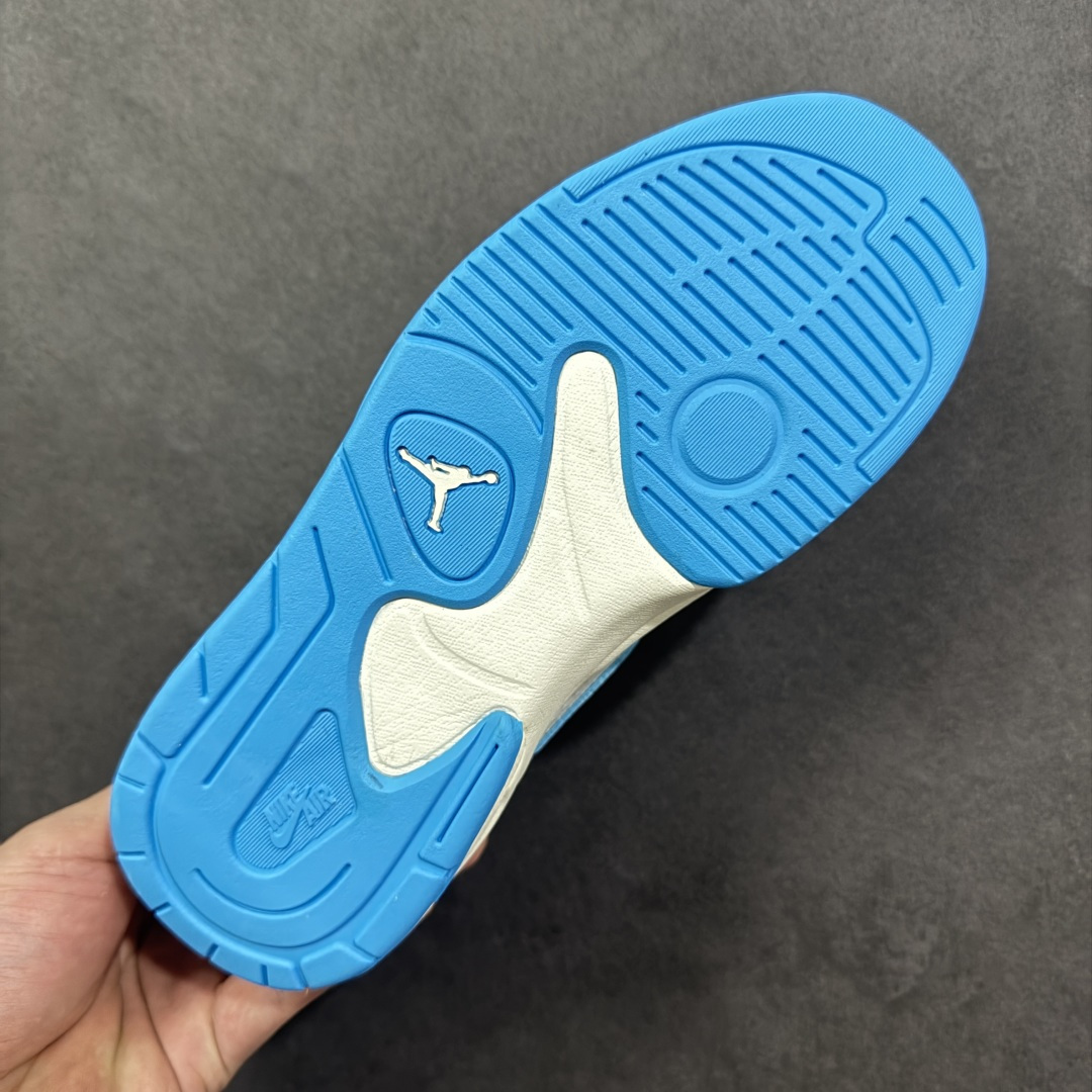 图片[9]-特价【GQ福利】Nike Jordan Stadium 90 系列低帮复古运动篮球鞋 Jordan 又出「合体鞋」！ 男女鞋真标半码制 原楦原纸板开发版型 采用粒面牛剖革鞋面材质 中底缓震泡棉物料组合橡胶外底 货号：FB2269-100 尺码：36 36.5 37.5 38 38.5 39 40 40.5 41 42 42.5 43 44 44.5 45 46 47-选品中心