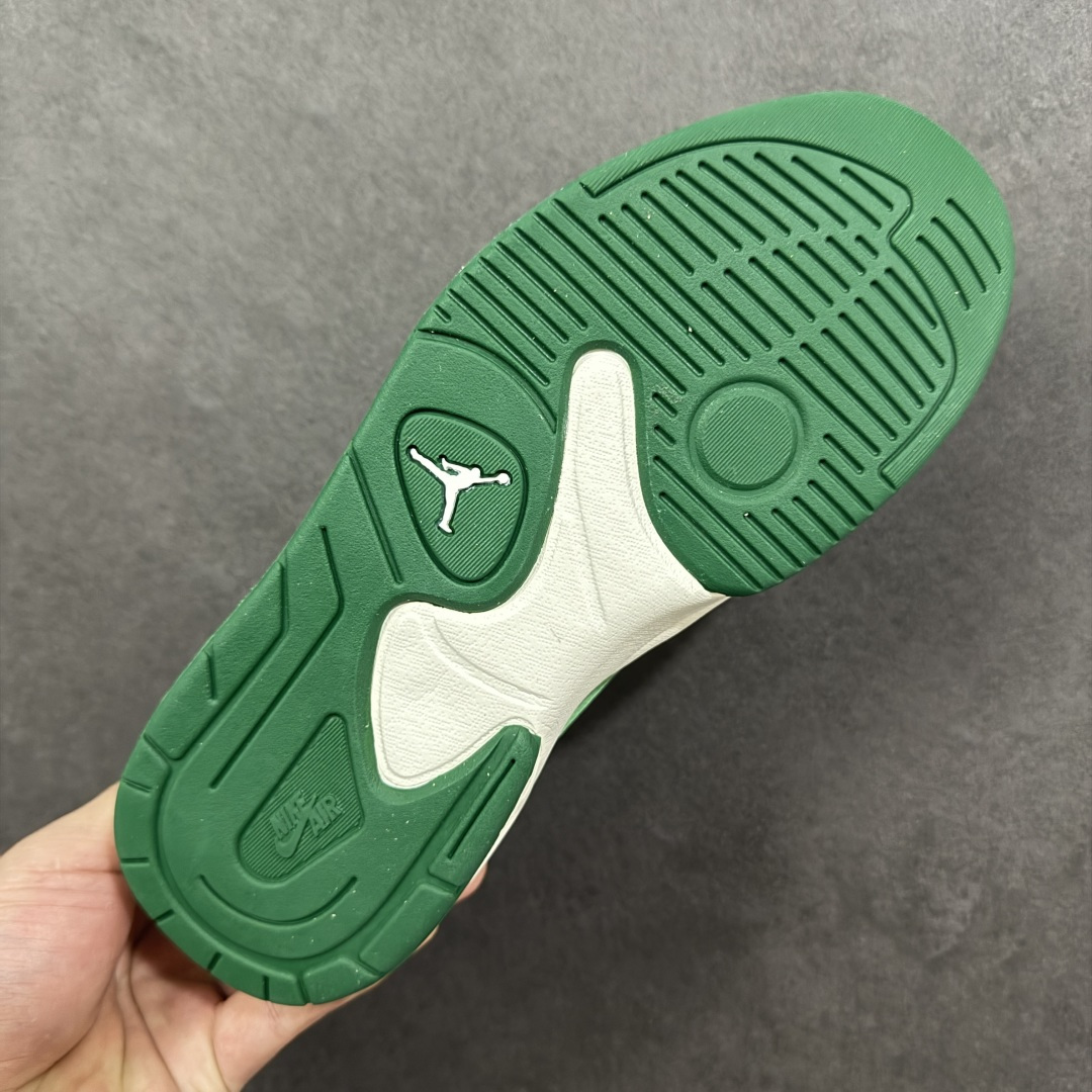 图片[9]-特价【GQ福利】Nike Jordan Stadium 90 系列低帮复古运动篮球鞋 Jordan 又出「合体鞋」！ 男女鞋真标半码制 原楦原纸板开发版型 采用粒面牛剖革鞋面材质 中底缓震泡棉物料组合橡胶外底 货号：DX4397-103 尺码：36 36.5 37.5 38 38.5 39 40 40.5 41 42 42.5 43 44 44.5 45 46 47-选品中心