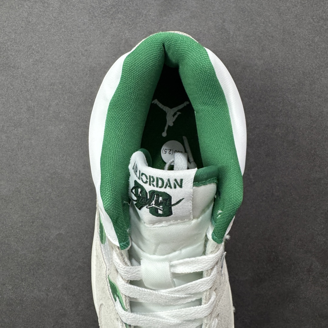 图片[7]-特价【GQ福利】Nike Jordan Stadium 90 系列低帮复古运动篮球鞋 Jordan 又出「合体鞋」！ 男女鞋真标半码制 原楦原纸板开发版型 采用粒面牛剖革鞋面材质 中底缓震泡棉物料组合橡胶外底 货号：DX4397-103 尺码：36 36.5 37.5 38 38.5 39 40 40.5 41 42 42.5 43 44 44.5 45 46 47-选品中心