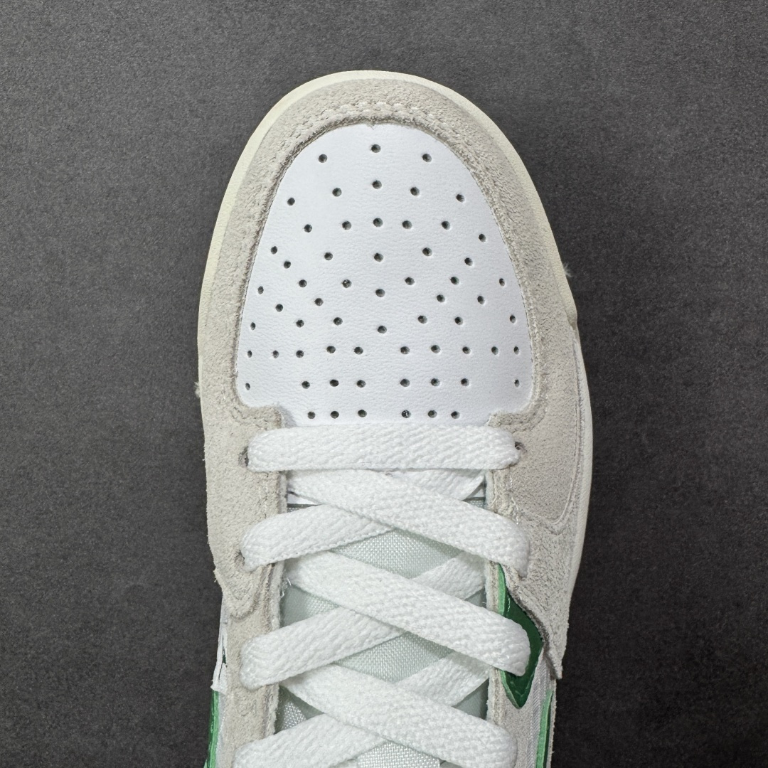 图片[8]-特价【GQ福利】Nike Jordan Stadium 90 系列低帮复古运动篮球鞋 Jordan 又出「合体鞋」！ 男女鞋真标半码制 原楦原纸板开发版型 采用粒面牛剖革鞋面材质 中底缓震泡棉物料组合橡胶外底 货号：DX4397-103 尺码：36 36.5 37.5 38 38.5 39 40 40.5 41 42 42.5 43 44 44.5 45 46 47-选品中心