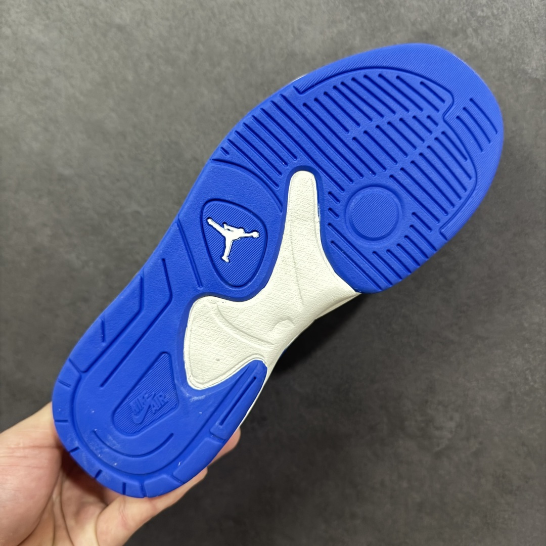 图片[9]-特价【GQ福利】Nike Jordan Stadium 90 系列低帮复古运动篮球鞋 Jordan 又出「合体鞋」！ 男女鞋真标半码制 原楦原纸板开发版型 采用粒面牛剖革鞋面材质 中底缓震泡棉物料组合橡胶外底 货号：DX4397-104 尺码：36 36.5 37.5 38 38.5 39 40 40.5 41 42 42.5 43 44 44.5 45 46 47-选品中心