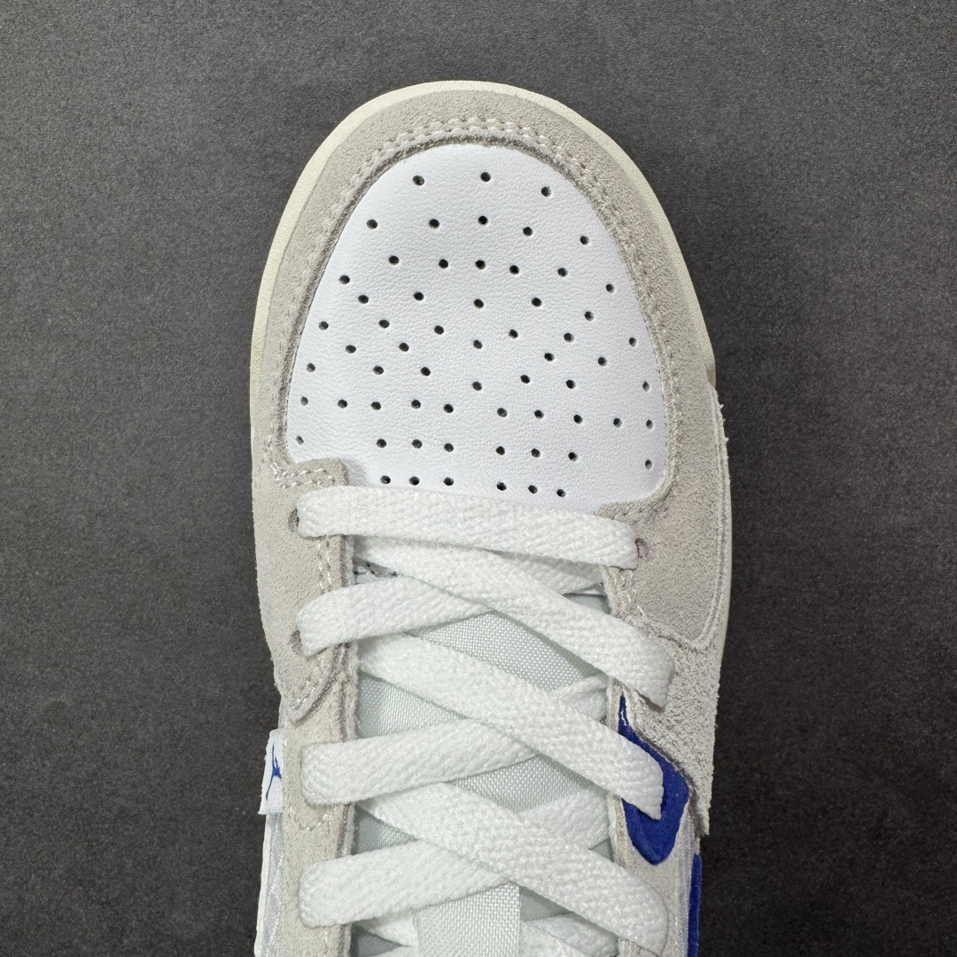 图片[8]-特价【GQ福利】Nike Jordan Stadium 90 系列低帮复古运动篮球鞋 Jordan 又出「合体鞋」！ 男女鞋真标半码制 原楦原纸板开发版型 采用粒面牛剖革鞋面材质 中底缓震泡棉物料组合橡胶外底 货号：DX4397-104 尺码：36 36.5 37.5 38 38.5 39 40 40.5 41 42 42.5 43 44 44.5 45 46 47-选品中心