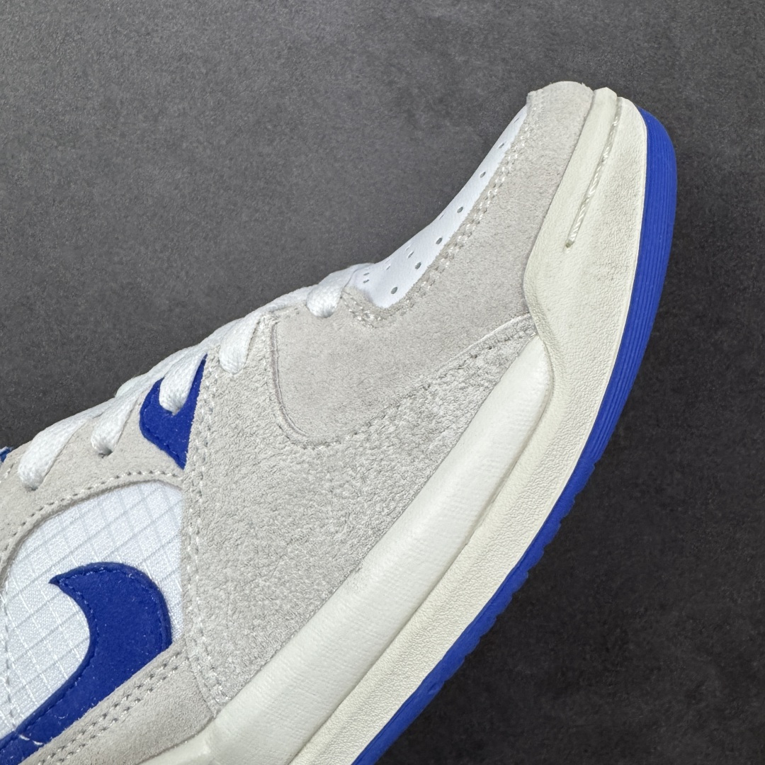 图片[5]-特价【GQ福利】Nike Jordan Stadium 90 系列低帮复古运动篮球鞋 Jordan 又出「合体鞋」！ 男女鞋真标半码制 原楦原纸板开发版型 采用粒面牛剖革鞋面材质 中底缓震泡棉物料组合橡胶外底 货号：DX4397-104 尺码：36 36.5 37.5 38 38.5 39 40 40.5 41 42 42.5 43 44 44.5 45 46 47-选品中心