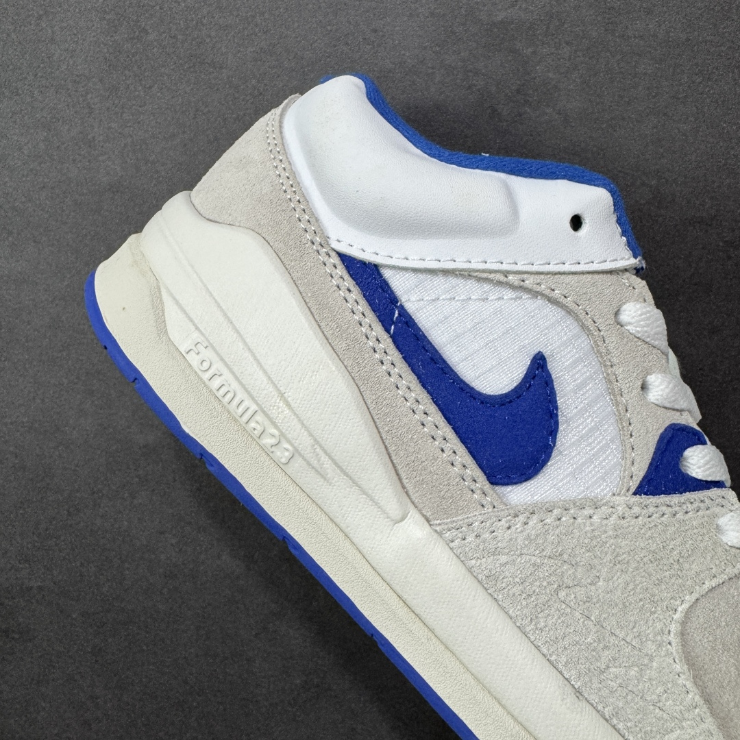 图片[6]-特价【GQ福利】Nike Jordan Stadium 90 系列低帮复古运动篮球鞋 Jordan 又出「合体鞋」！ 男女鞋真标半码制 原楦原纸板开发版型 采用粒面牛剖革鞋面材质 中底缓震泡棉物料组合橡胶外底 货号：DX4397-104 尺码：36 36.5 37.5 38 38.5 39 40 40.5 41 42 42.5 43 44 44.5 45 46 47-选品中心