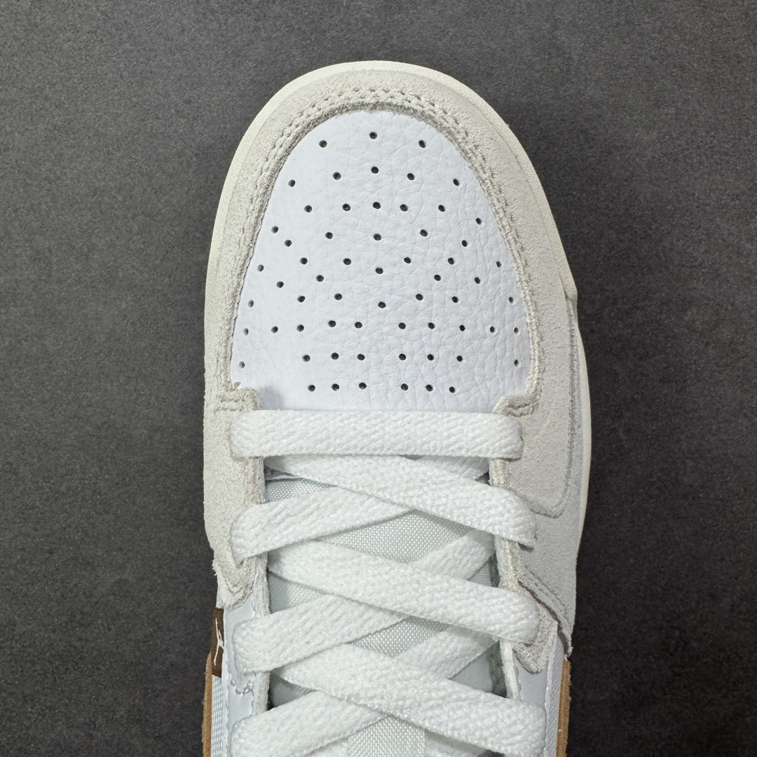 图片[8]-特价【GQ福利】Nike Jordan Stadium 90 系列低帮复古运动篮球鞋 Jordan 又出「合体鞋」！ 男女鞋真标半码制 原楦原纸板开发版型 采用粒面牛剖革鞋面材质 中底缓震泡棉物料组合橡胶外底 货号：DX4397-121 尺码：36 36.5 37.5 38 38.5 39 40 40.5 41 42 42.5 43 44 44.5 45 46 47-选品中心