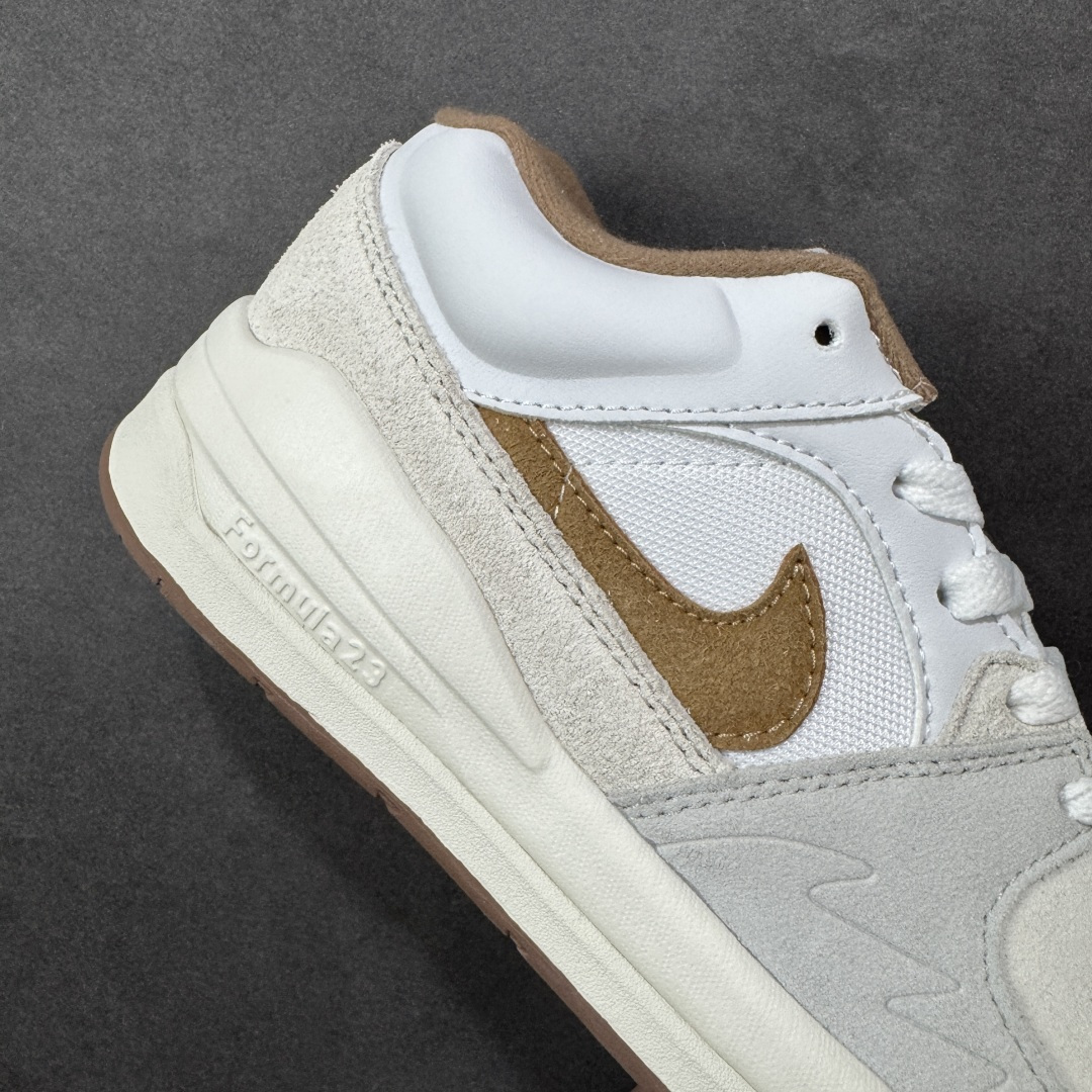 图片[6]-特价【GQ福利】Nike Jordan Stadium 90 系列低帮复古运动篮球鞋 Jordan 又出「合体鞋」！ 男女鞋真标半码制 原楦原纸板开发版型 采用粒面牛剖革鞋面材质 中底缓震泡棉物料组合橡胶外底 货号：DX4397-121 尺码：36 36.5 37.5 38 38.5 39 40 40.5 41 42 42.5 43 44 44.5 45 46 47-选品中心