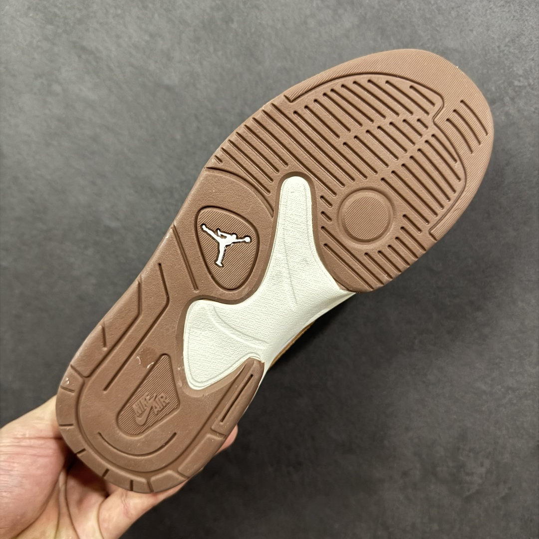 图片[9]-特价【GQ福利】Nike Jordan Stadium 90 系列低帮复古运动篮球鞋 Jordan 又出「合体鞋」！ 男女鞋真标半码制 原楦原纸板开发版型 采用粒面牛剖革鞋面材质 中底缓震泡棉物料组合橡胶外底 货号：DX4397-121 尺码：36 36.5 37.5 38 38.5 39 40 40.5 41 42 42.5 43 44 44.5 45 46 47-选品中心