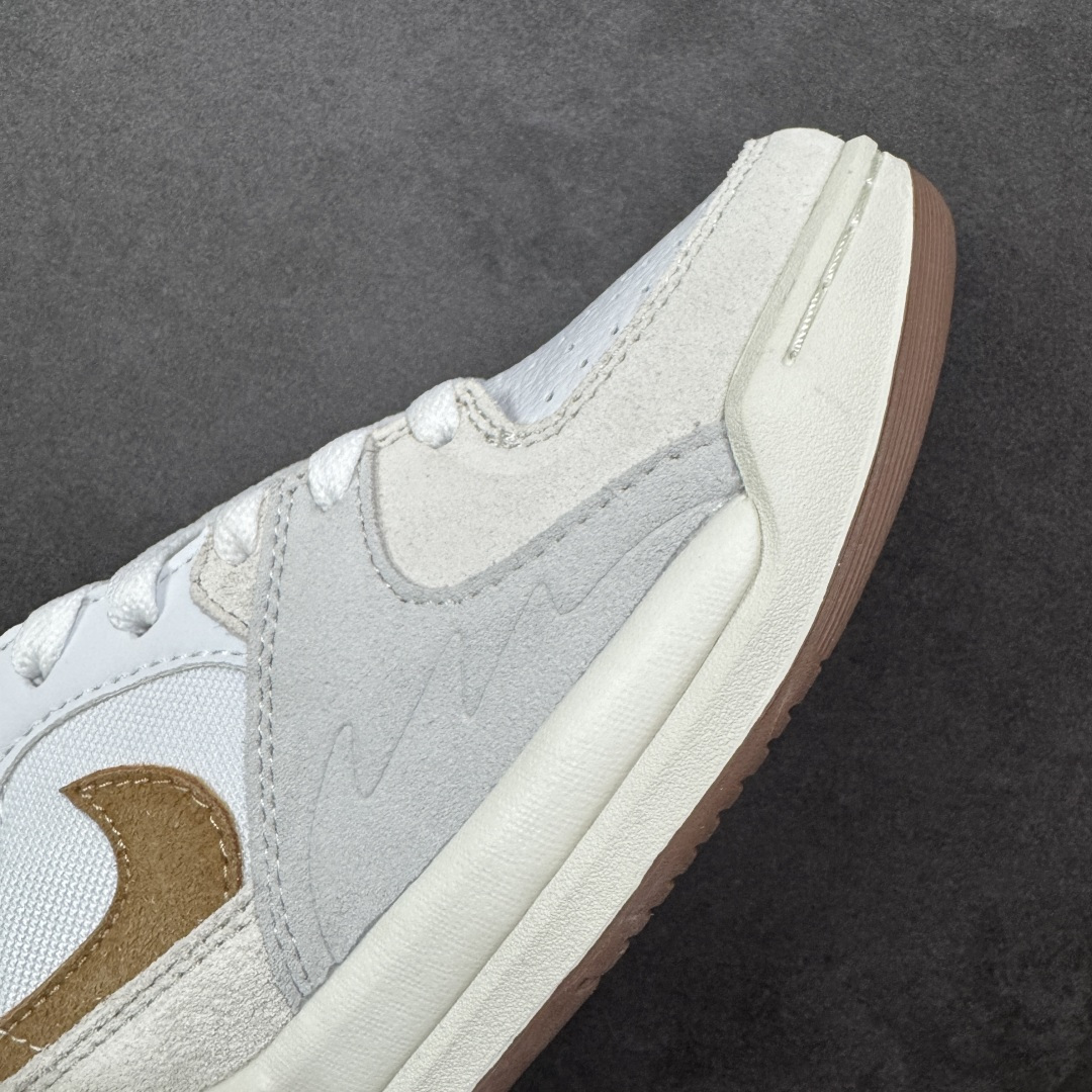 图片[5]-特价【GQ福利】Nike Jordan Stadium 90 系列低帮复古运动篮球鞋 Jordan 又出「合体鞋」！ 男女鞋真标半码制 原楦原纸板开发版型 采用粒面牛剖革鞋面材质 中底缓震泡棉物料组合橡胶外底 货号：DX4397-121 尺码：36 36.5 37.5 38 38.5 39 40 40.5 41 42 42.5 43 44 44.5 45 46 47-选品中心