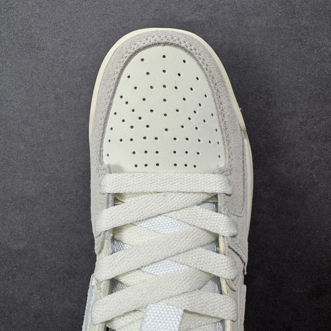 图片[8]-特价【GQ福利】Nike Jordan Stadium 90 系列低帮复古运动篮球鞋 Jordan 又出「合体鞋」！ 男女鞋真标半码制 原楦原纸板开发版型 采用粒面牛剖革鞋面材质 中底缓震泡棉物料组合橡胶外底 货号：DX4397-110 尺码：36 36.5 37.5 38 38.5 39 40 40.5 41 42 42.5 43 44 44.5 45 46 47-选品中心