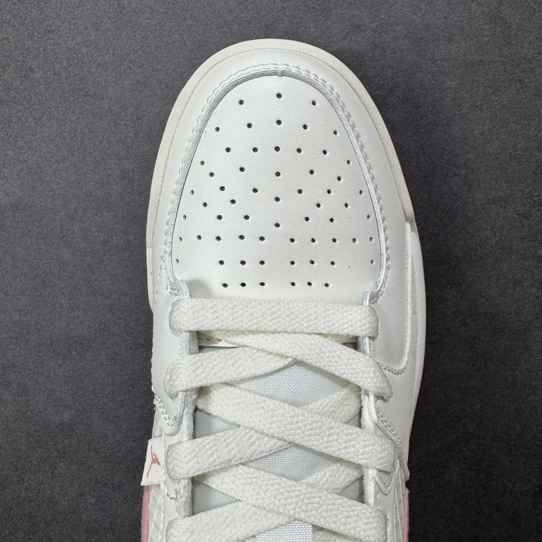 图片[8]-特价【GQ福利】Nike Jordan Stadium 90 系列低帮复古运动篮球鞋 Jordan 又出「合体鞋」！ 男女鞋真标半码制 原楦原纸板开发版型 采用粒面牛剖革鞋面材质 中底缓震泡棉物料组合橡胶外底 货号：FB2269-106 尺码：36 36.5 37.5 38 38.5 39 40 40.5 41 42 42.5 43 44 44.5 45 46 47-选品中心