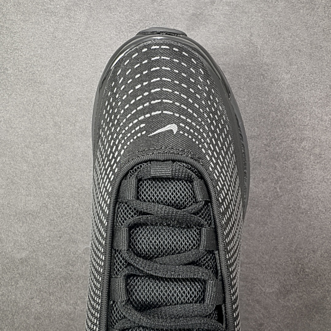 图片[8]-【纯原YH版】Nike Air Max Dn 舒适耐用 防滑耐磨 低帮 生活休闲鞋 今年 Air Max Day，搭载 “Dynamic Air”技术的 Nike Air Max Dn 首次亮相，四个分区圆形开窗气垫带来极高的辨识度。采用“Dynamic Air”技术加持，不仅具备着充满科技感的外观，更具备着优越的穿着质感。TPU 拱形稳定片为中足提供结构支撑，搭配后跟 TPU 贴片起到支撑跟腱的作用。注入式 Phylon 泡绵包裹 Air 气垫单元，适合街头行走的橡胶大底则包裹足跟部位，提供抓地力和耐穿性。 货号：IH4463-001 尺码：36 37.5 38 39 40 41 42 43 44 45-选品中心