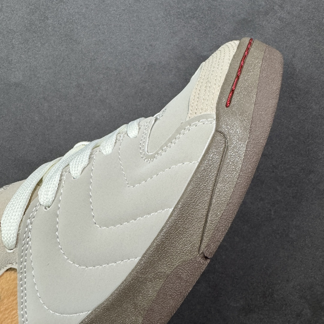 图片[5]-【公司级】Jordan Session 马年限定系列 Nike 耐克2025冬季新款 JORDAN SESSION 简约舒适 运动休闲篮球鞋 Jordan Session 新年系列男子运动鞋从滑板运动汲取设计灵感，融合篮球元素，根植街头文化，打造出焕新外观，尽显纯正 Jordan 风范。鞋面采用柔软翻毛皮细节，塑就优质外观，随着穿着愈显复古韵味。仿马毛设计和西部风情细节旨在向马年致敬，共庆农历新年。 搭载橡胶大底，具备耐磨、防滑性能，适合日常休闲及轻度运动场景。 货号：IQ1111-262 尺码：36 36.5 37.5 38 38.5 39 40 40.5 41 42 42.5 43 44 45 编码：XSB210220-选品中心