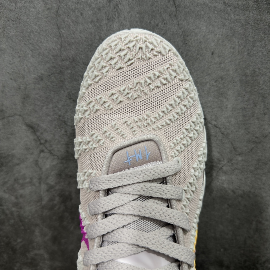 图片[5]-【OX纯原】NK Ja 3 Scratch EP 莫兰特三代柔软舒适防滑耐磨透气支撑轻便低帮篮球鞋 IH2374-001 重磅登场0 历时半年全力打造 实战体验天花板上限 再度提高🔝 【顶配缓震】独家革新搭载 前掌5mm TURBO气垫 兼具贴地与缓震！（正品仅长方形小气垫）➕后掌大马蹄14mm厚 气垫 提高后掌缓震极限 （正品后掌无气垫） 【顶级抗扭】 搭载硬度65HC 发泡中底框架 ➕高强度中足抗扭片 革新升级 赛事级抗扭水平！独此一家 【顶级支撑】鞋身侧向包裹 双层补强层 200斤以上选手 也可驾驭（正品仅一层）对比市场货品偷工减料 不可同日而语！ 气垫气压上脚即可感受！鞋底止滑配方 无需磨合 原地起飞🛫 尺码：40-46-选品中心