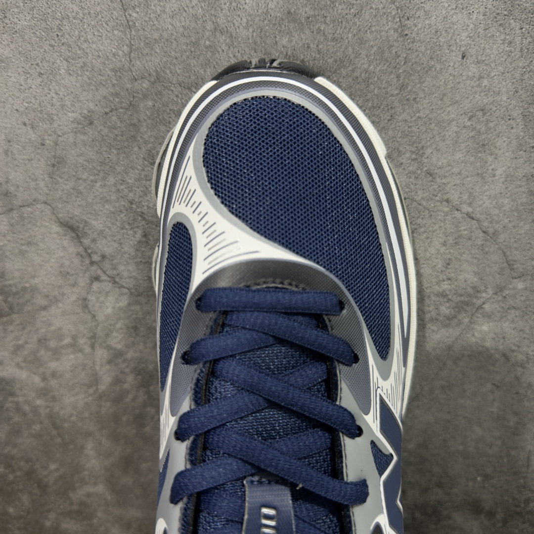 图片[5]-【纯原版】New Balance 新百伦 NB2000 网面休闲鞋 U20001PB NB官方重磅新品 一款融合复古设计与现代科技的跑鞋，以其经典的造型和舒适脚感，成为2025年复古潮流爱好的推荐单品。 极具视觉冲击力的5根ABZORB单元，以及无缝鞋面的设计，加上3M反光材质的装饰，比之前推出的9060系列更夸张，更具未来感。 尺码：36-46.5-选品中心