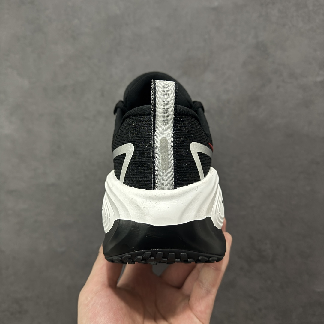 图片[4]-【公司级】Nike Air Zoom Vomero Plus 登月网面厚底气垫跑鞋 货号：IM6776-555  尺码：35.5-46-选品中心
