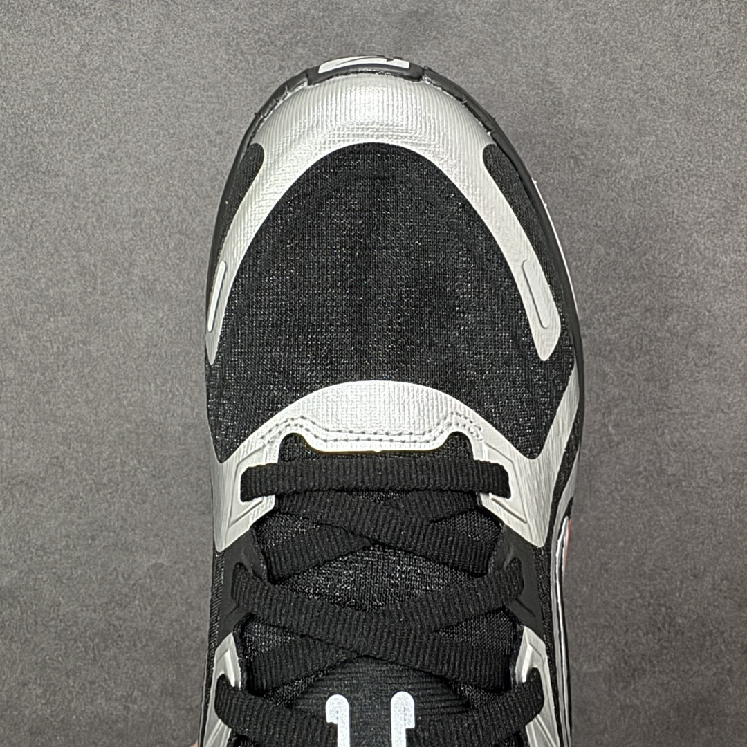 图片[8]-【公司级】Nike Air Zoom Vomero Plus 登月网面厚底气垫跑鞋 货号：IM6776-555  尺码：35.5-46-选品中心