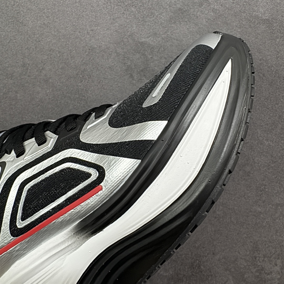 图片[5]-【公司级】Nike Air Zoom Vomero Plus 登月网面厚底气垫跑鞋 货号：IM6776-555  尺码：35.5-46-选品中心