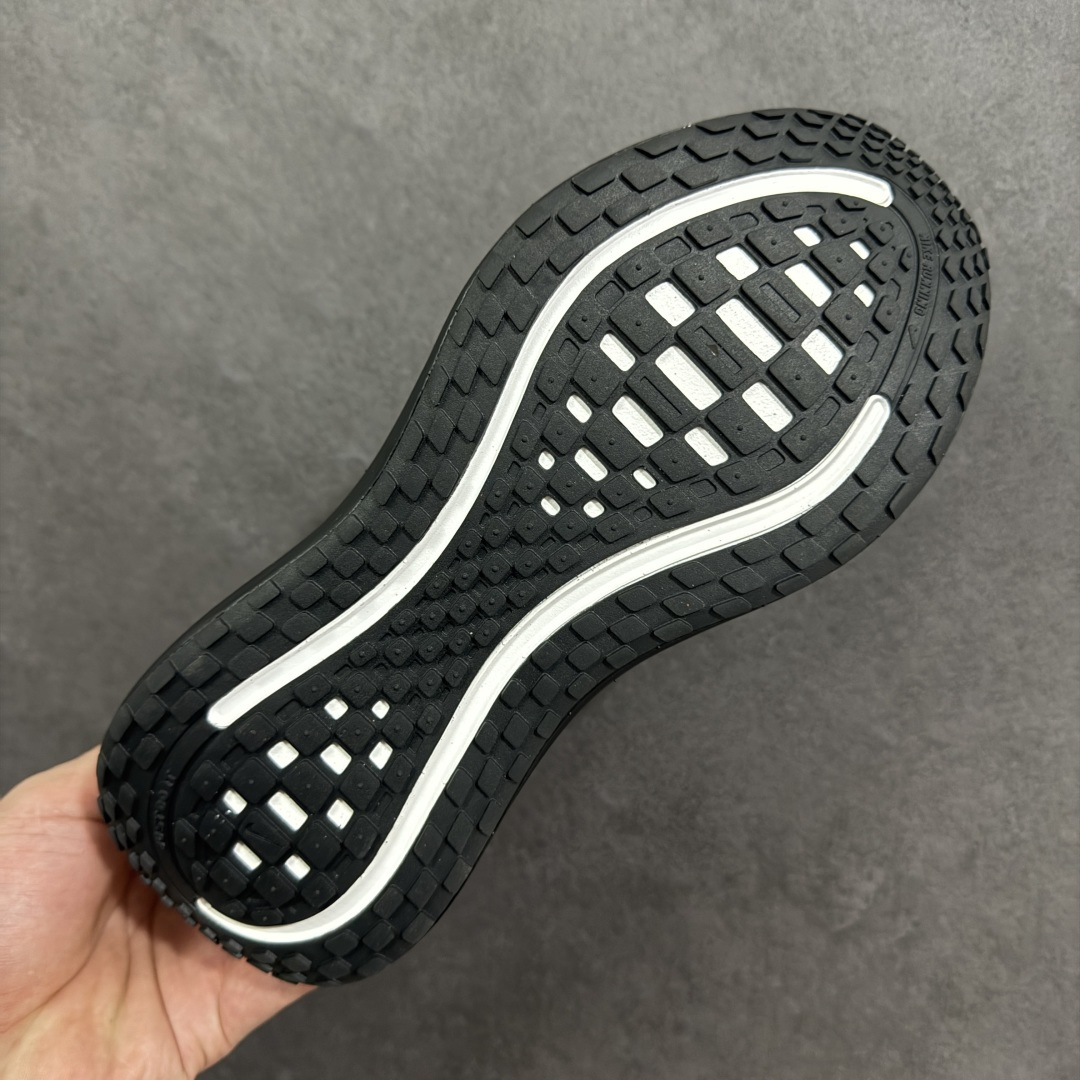 图片[9]-【公司级】Nike Air Zoom Vomero Plus 登月网面厚底气垫跑鞋 货号：IM6776-555  尺码：35.5-46-选品中心