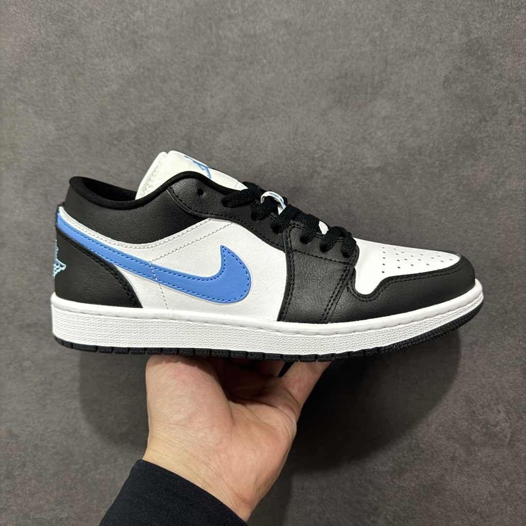 【H11版本】耐克Nike Air Jordan 1 AJ1经典复古经典低帮百搭文化篮球鞋 DC0774-041 公司级真标半码制#原档案原数据开发版型#采用荔枝纹头层皮革鞋面材质#原厂立体填充鞋舌海绵#中底注胶孔及缜密中底拉帮工艺#原数据开发模具大底 尺码：35.5 36 36.5 37.5 38 38.5 39 40 40.5 41 42 42.5 43 44 44.5 45 46 47.5 编码：H11B270280-选品中心