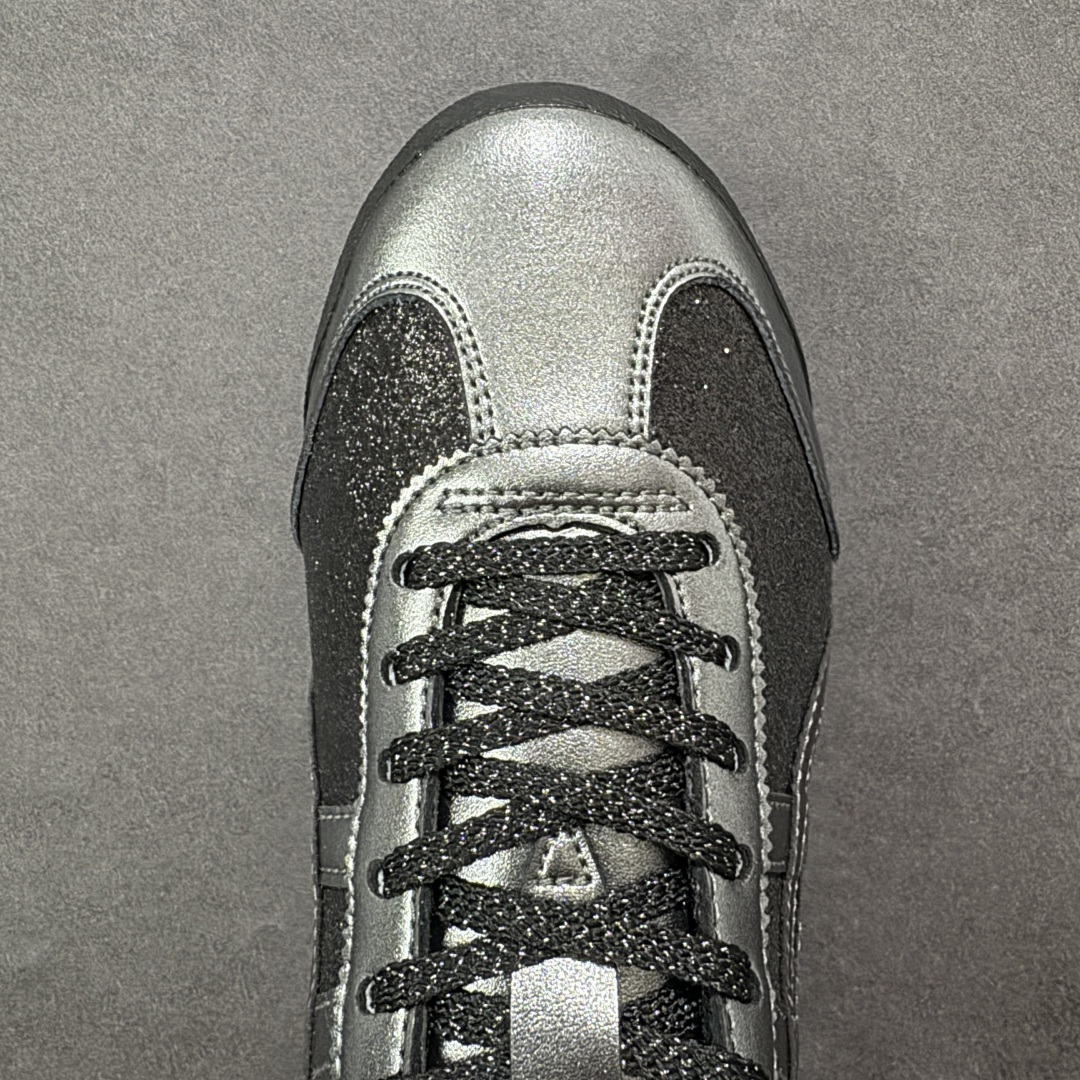 图片[8]-【公司级】渠道特供 Onitsuka Tiger鬼塚虎 MEXICO 66 TGRS 黑色 货号：1183C480-001 尺码：36 37 37.5 38 39 36.5 40 40.5 41.5 42 42.5 43.5 44 45 编码：AMB210220-选品中心