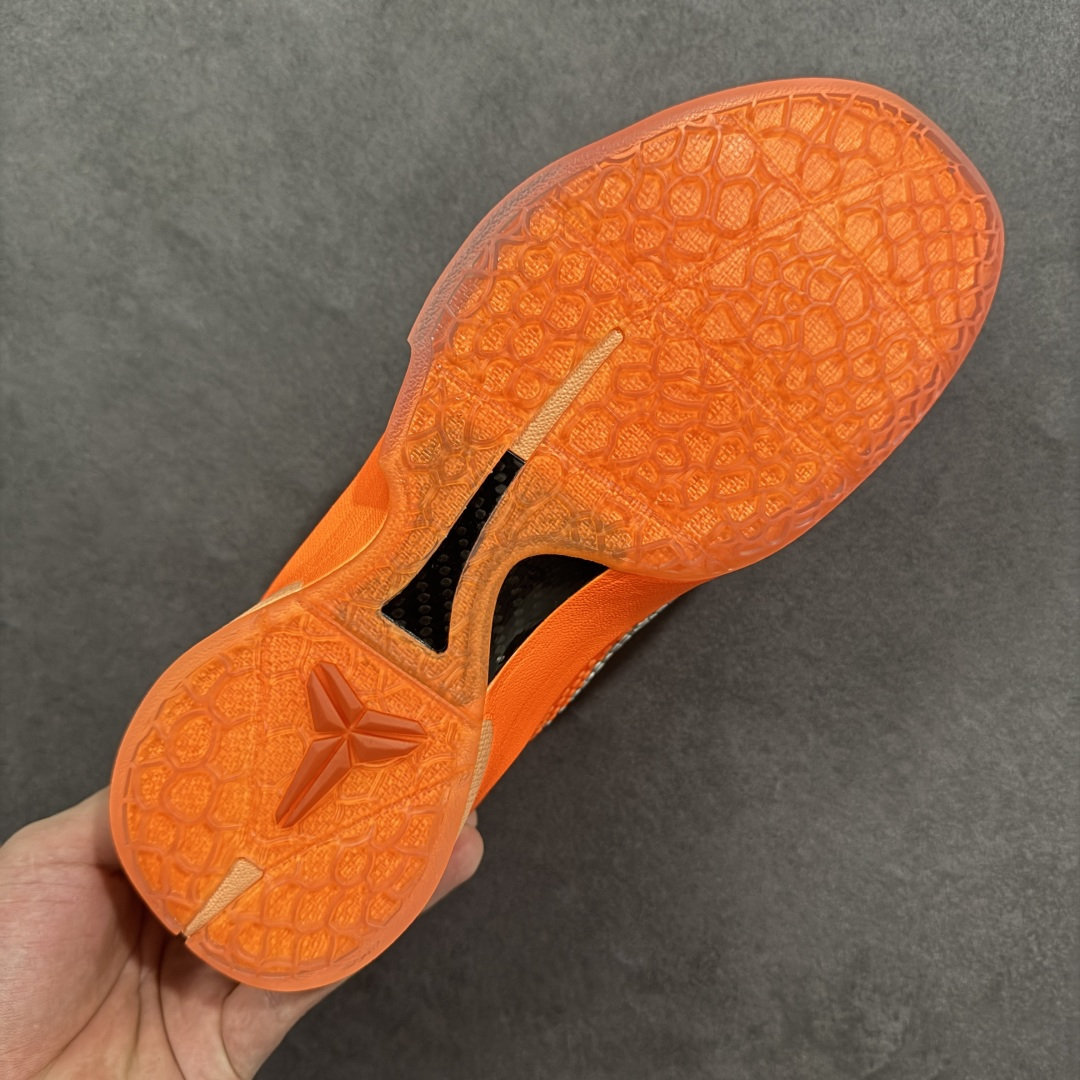 图片[9]-【OG纯原福利】KOBE 原厂科比系列，天花板产品！行业第一梯队NO1，高端零售首选产物！ 尺码：36-48.5 货号：IH1871-800 编码：GQB290300-选品中心