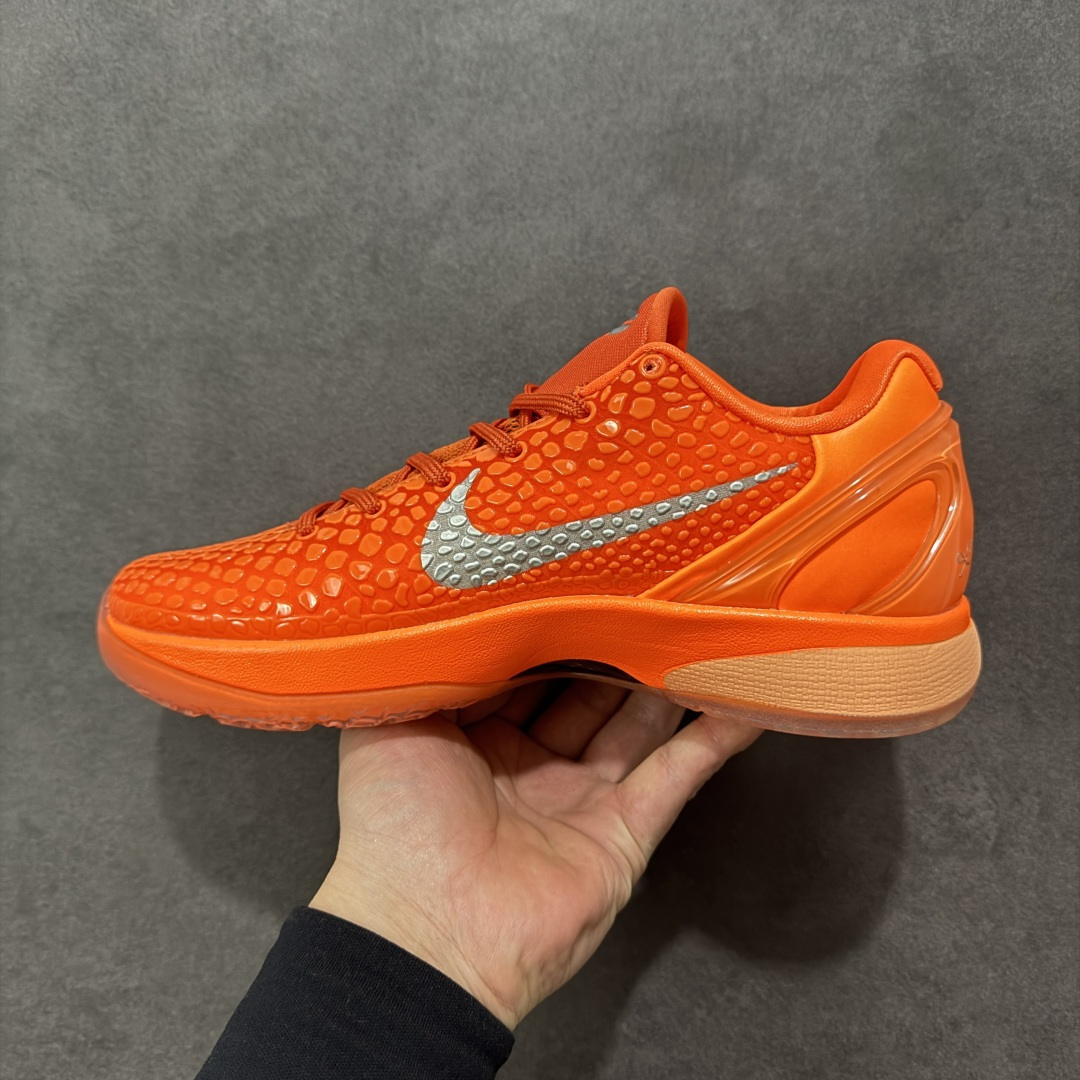 图片[2]-【OG纯原福利】KOBE 原厂科比系列，天花板产品！行业第一梯队NO1，高端零售首选产物！ 尺码：36-48.5 货号：IH1871-800 编码：GQB290300-选品中心