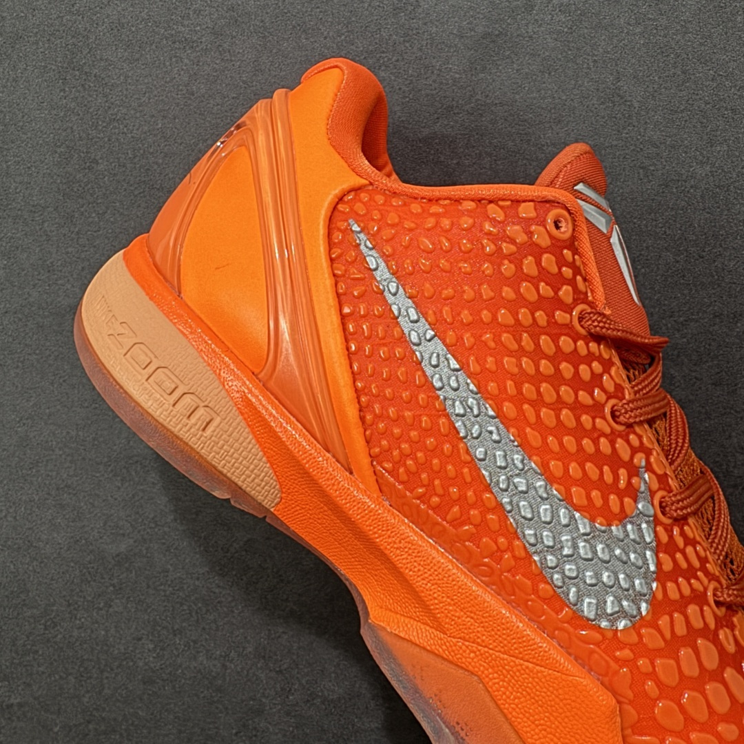 图片[6]-【OG纯原福利】KOBE 原厂科比系列，天花板产品！行业第一梯队NO1，高端零售首选产物！ 尺码：36-48.5 货号：IH1871-800 编码：GQB290300-选品中心