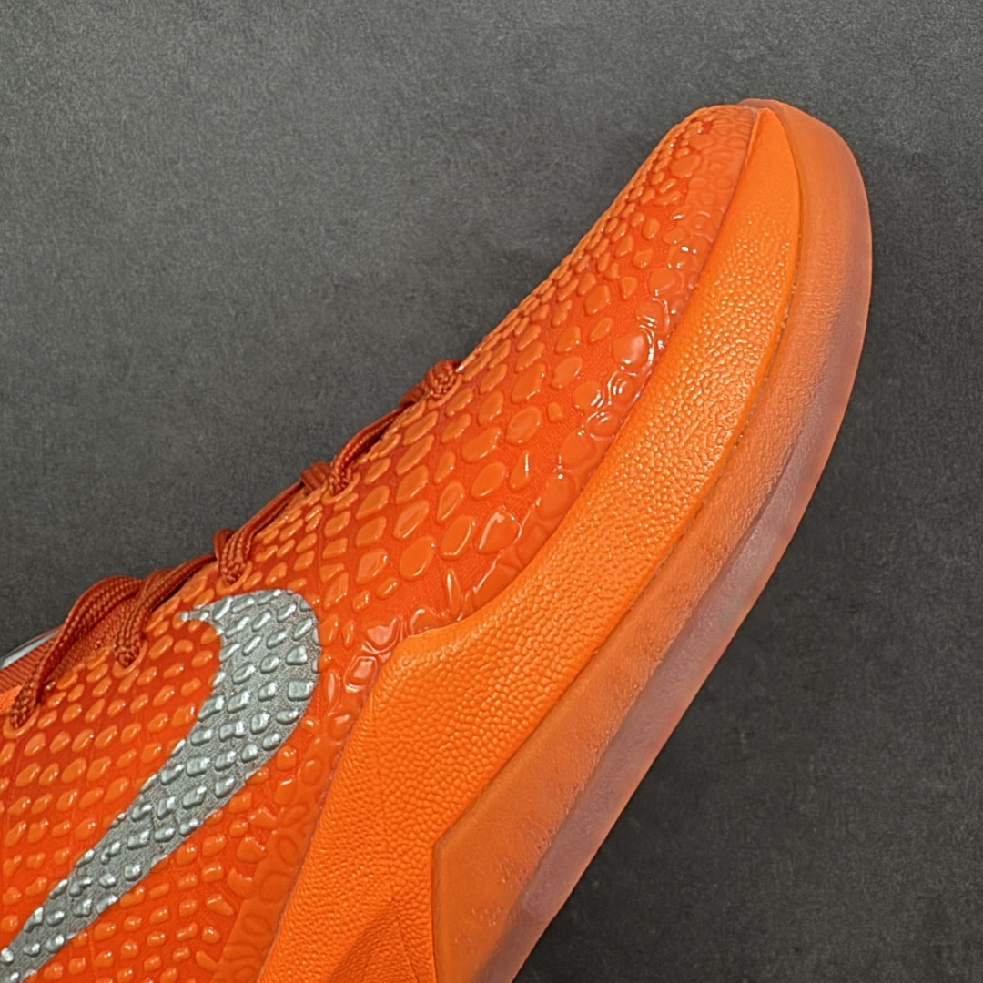 图片[5]-【OG纯原福利】KOBE 原厂科比系列，天花板产品！行业第一梯队NO1，高端零售首选产物！ 尺码：36-48.5 货号：IH1871-800 编码：GQB290300-选品中心