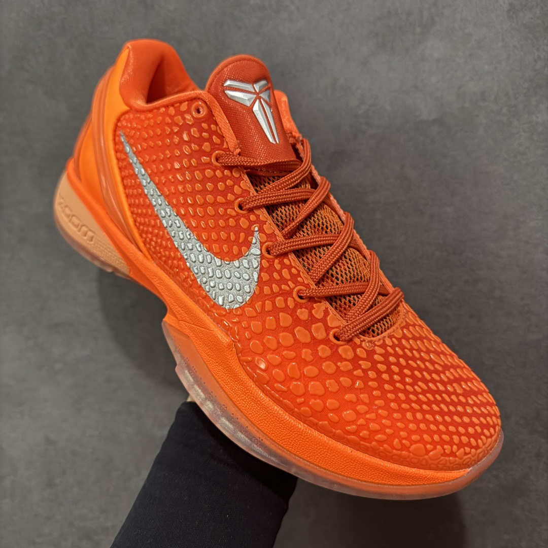 图片[3]-【OG纯原福利】KOBE 原厂科比系列，天花板产品！行业第一梯队NO1，高端零售首选产物！ 尺码：36-48.5 货号：IH1871-800 编码：GQB290300-选品中心