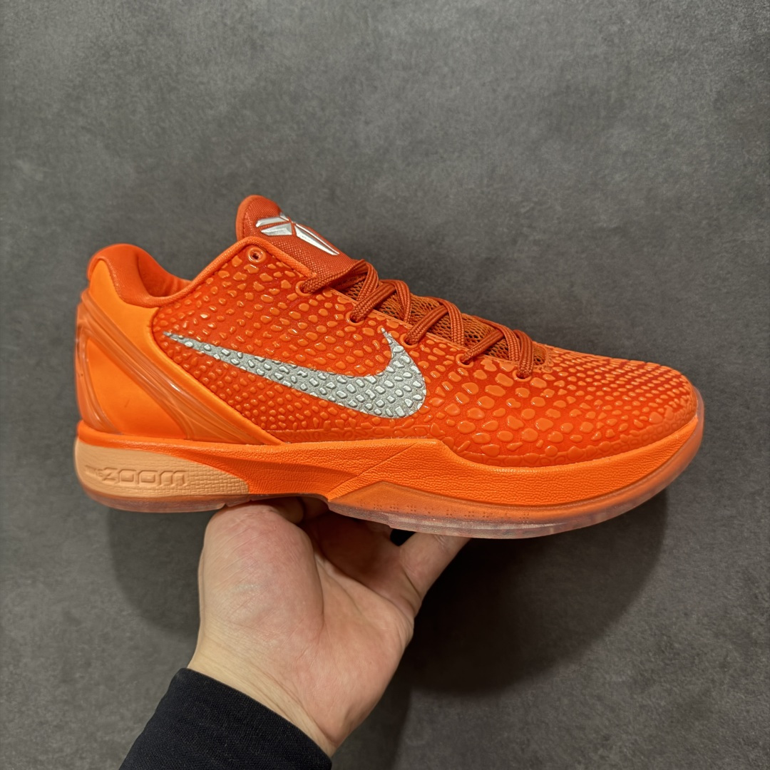 【OG纯原福利】KOBE 原厂科比系列，天花板产品！行业第一梯队NO1，高端零售首选产物！ 尺码：36-48.5 货号：IH1871-800 编码：GQB290300-选品中心