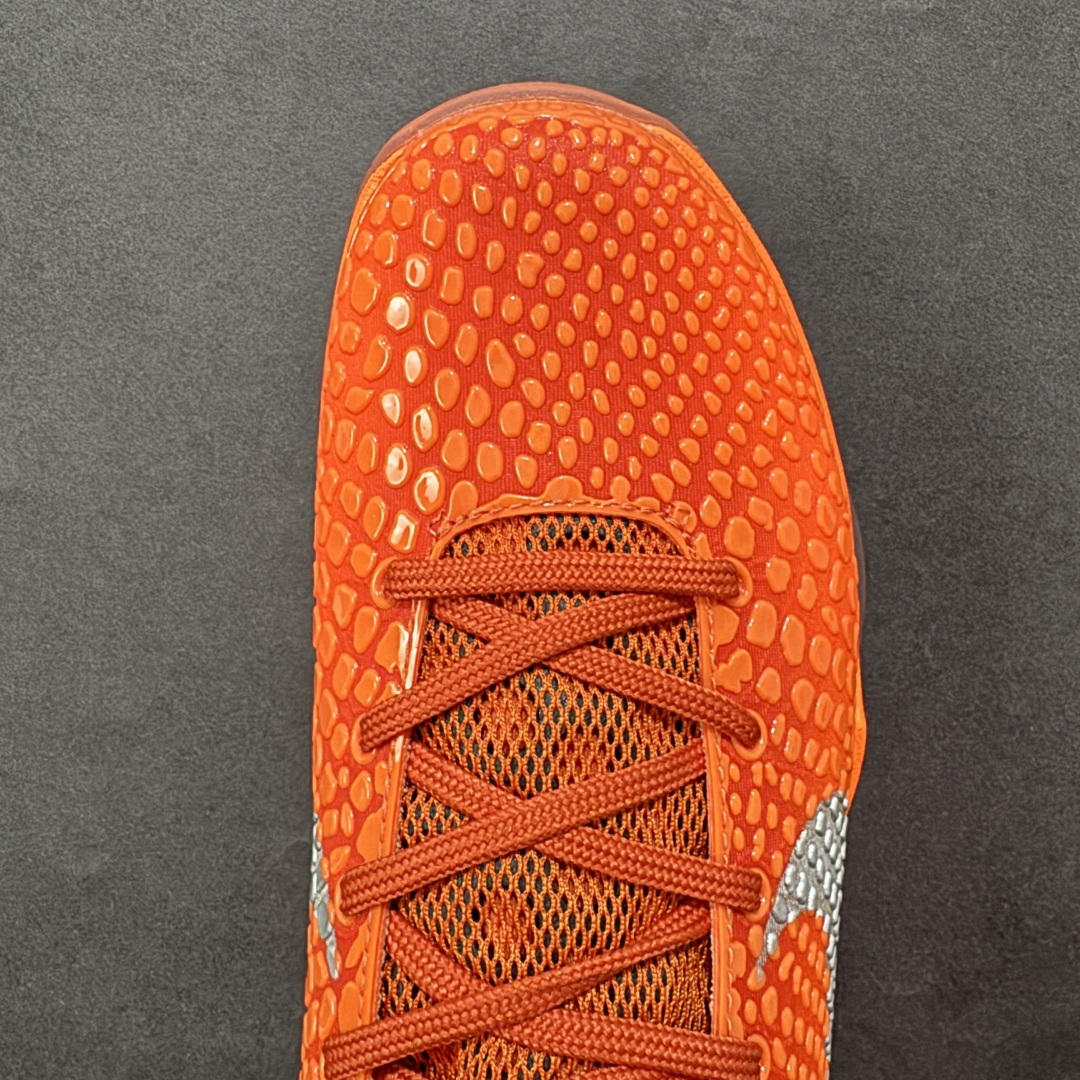 图片[8]-【OG纯原福利】KOBE 原厂科比系列，天花板产品！行业第一梯队NO1，高端零售首选产物！ 尺码：36-48.5 货号：IH1871-800 编码：GQB290300-选品中心