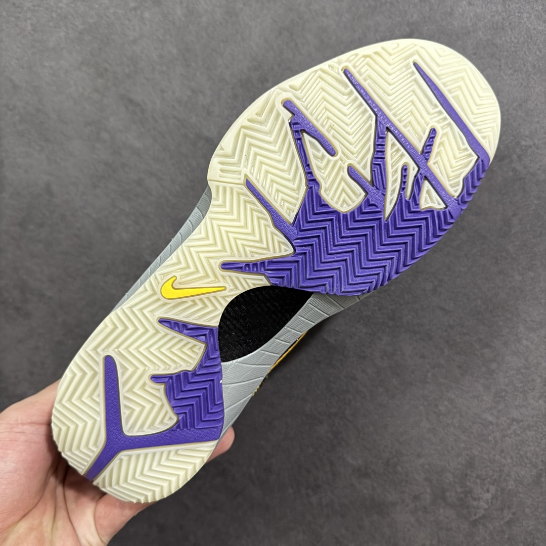 图片[9]-【OG纯原福利】KOBE 原厂科比系列，天花板产品！行业第一梯队NO1，高端零售首选产物！ 尺码：36-48.5 货号：AV6339-001 编码：GQB290300-选品中心