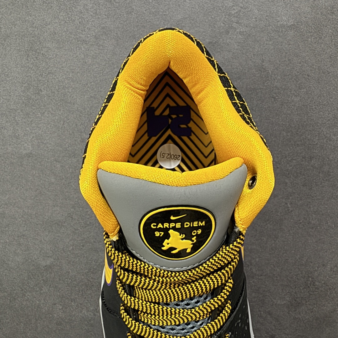 图片[7]-【OG纯原福利】KOBE 原厂科比系列，天花板产品！行业第一梯队NO1，高端零售首选产物！ 尺码：36-48.5 货号：AV6339-001 编码：GQB290300-选品中心