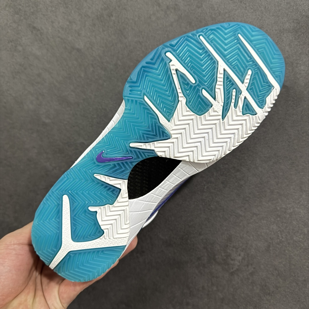 图片[9]-【OG纯原福利】KOBE 原厂科比系列，天花板产品！行业第一梯队NO1，高端零售首选产物！ 尺码：36-48.5 货号：AV6339-100 编码：GQB290300-选品中心