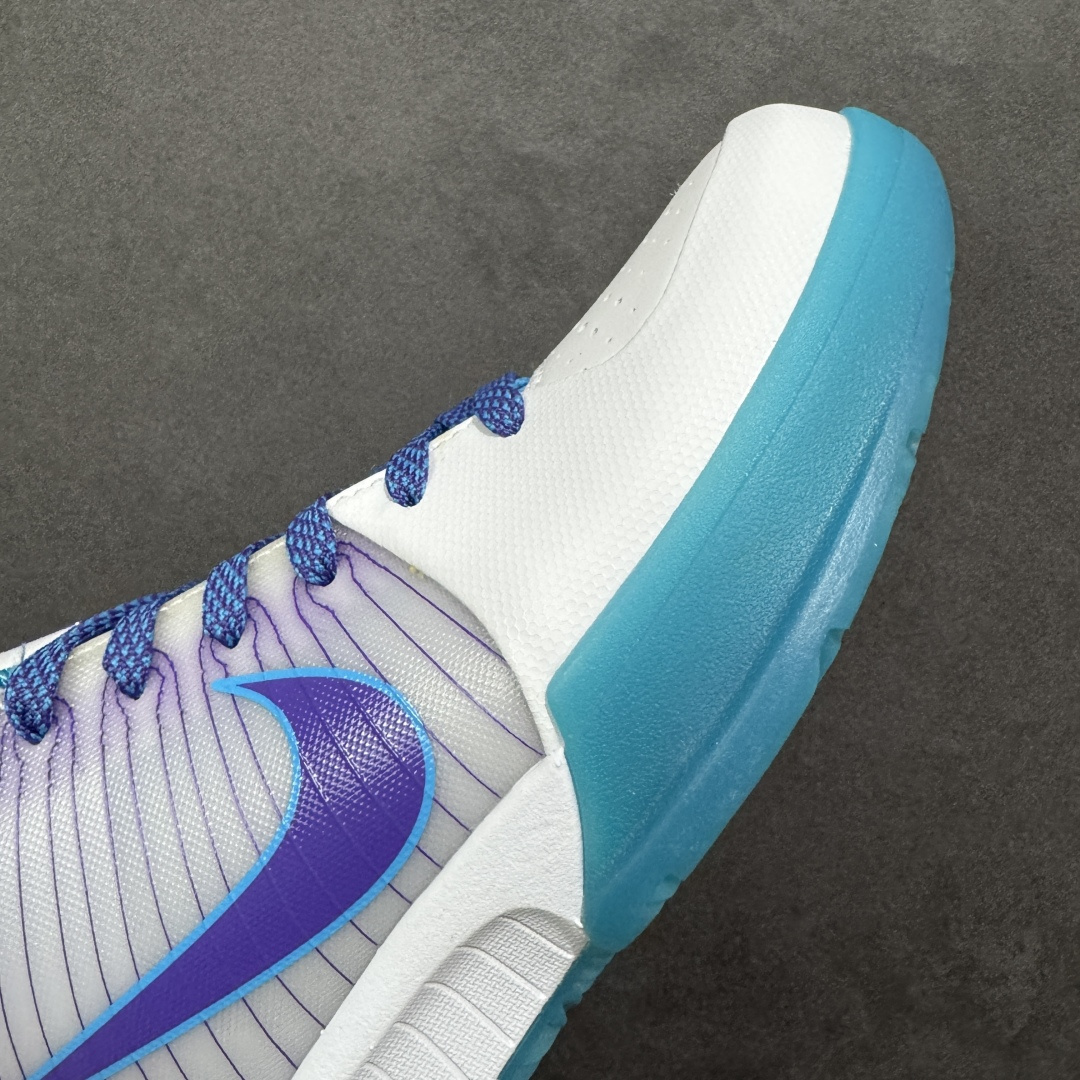 图片[5]-【OG纯原福利】KOBE 原厂科比系列，天花板产品！行业第一梯队NO1，高端零售首选产物！ 尺码：36-48.5 货号：AV6339-100 编码：GQB290300-选品中心