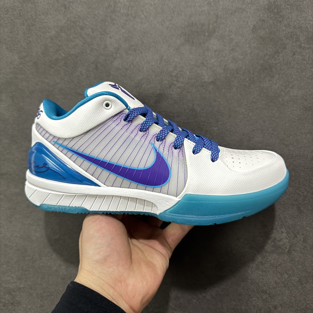 【OG纯原福利】KOBE 原厂科比系列，天花板产品！行业第一梯队NO1，高端零售首选产物！ 尺码：36-48.5 货号：AV6339-100 编码：GQB290300-选品中心